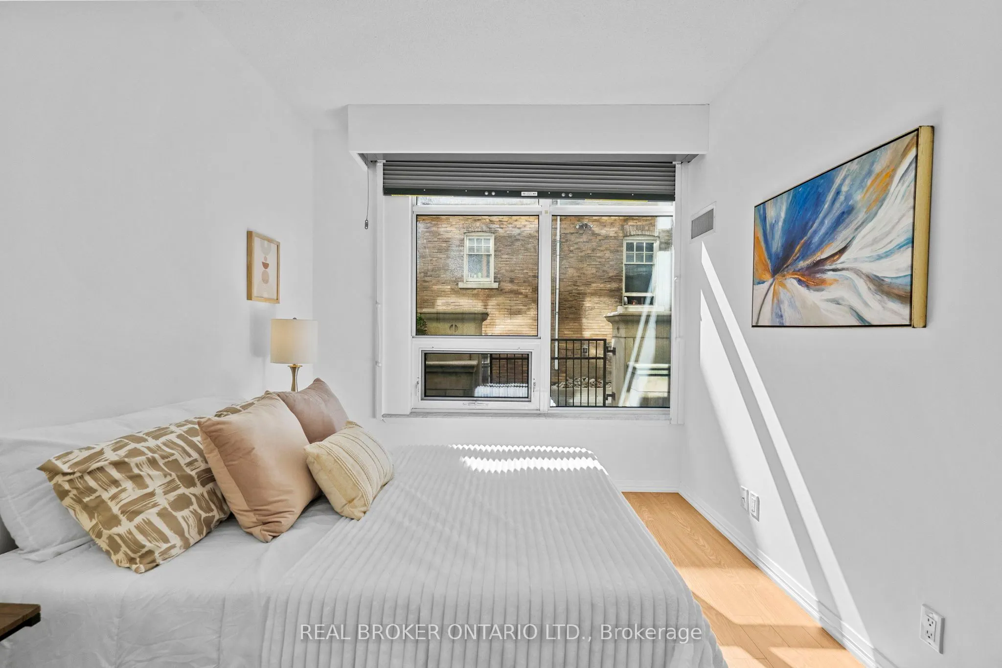35 Hayden Street, #109