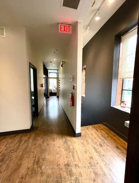 269 Queen Street W