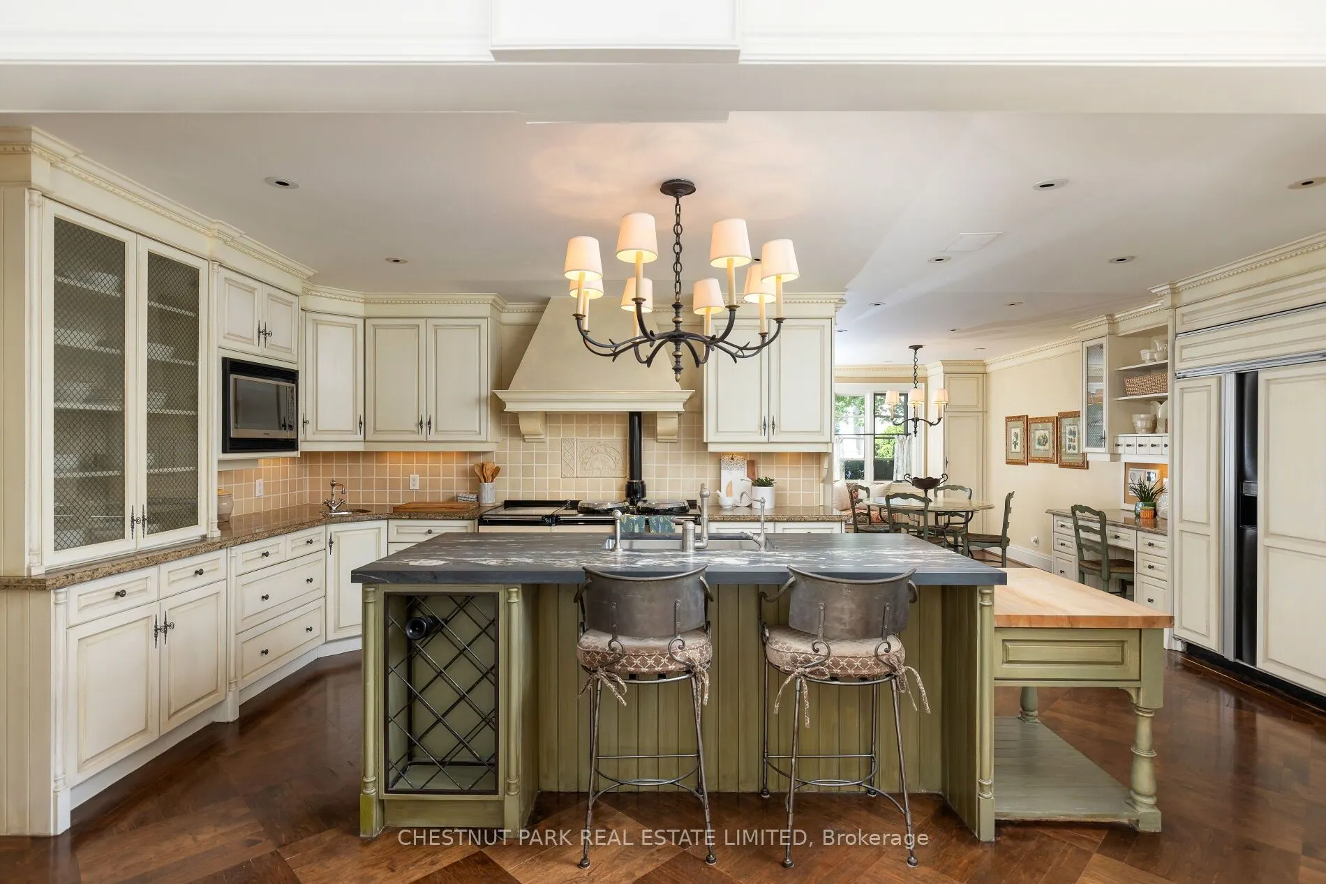 69 Otter Crescent