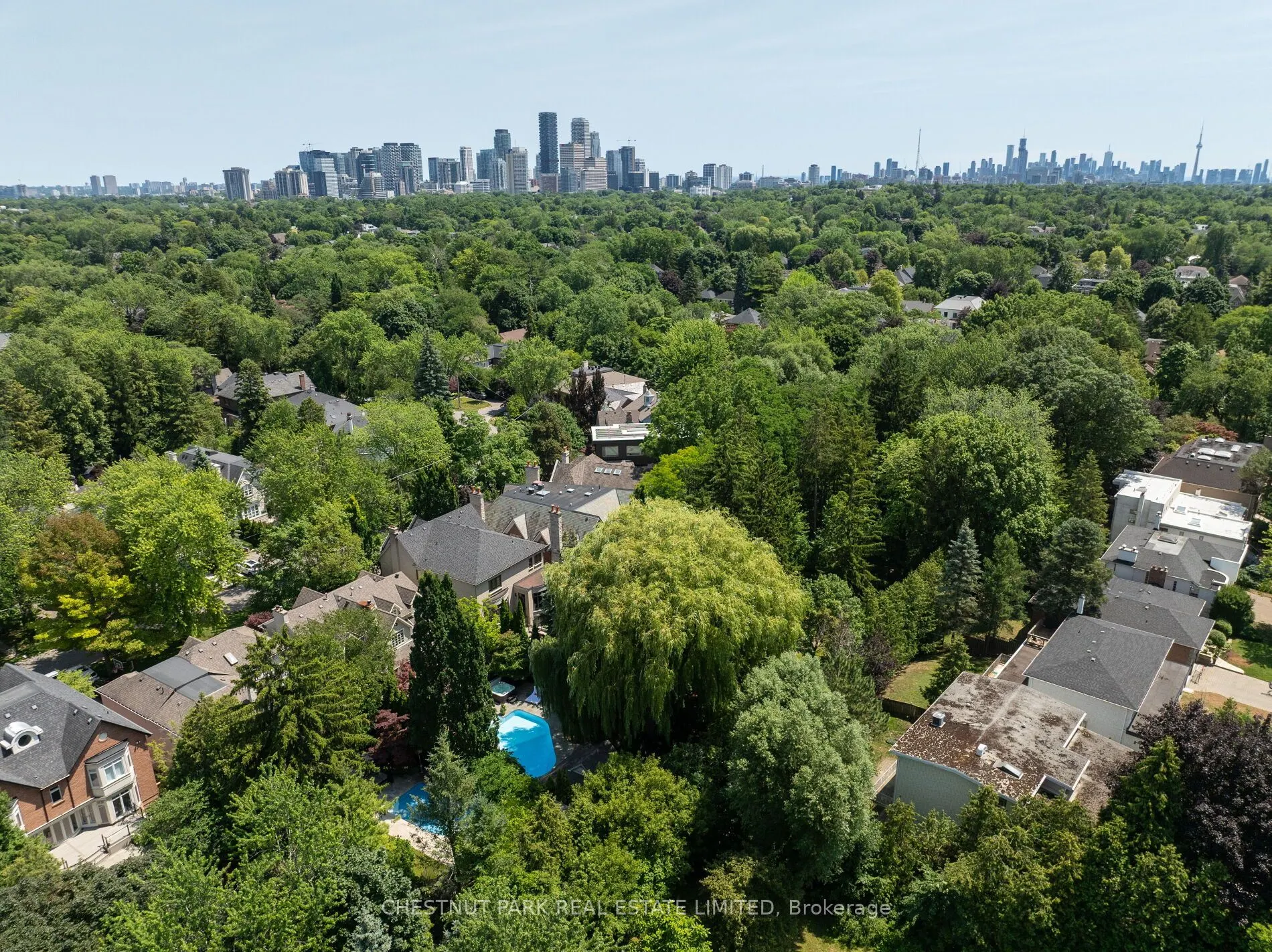69 Otter Crescent