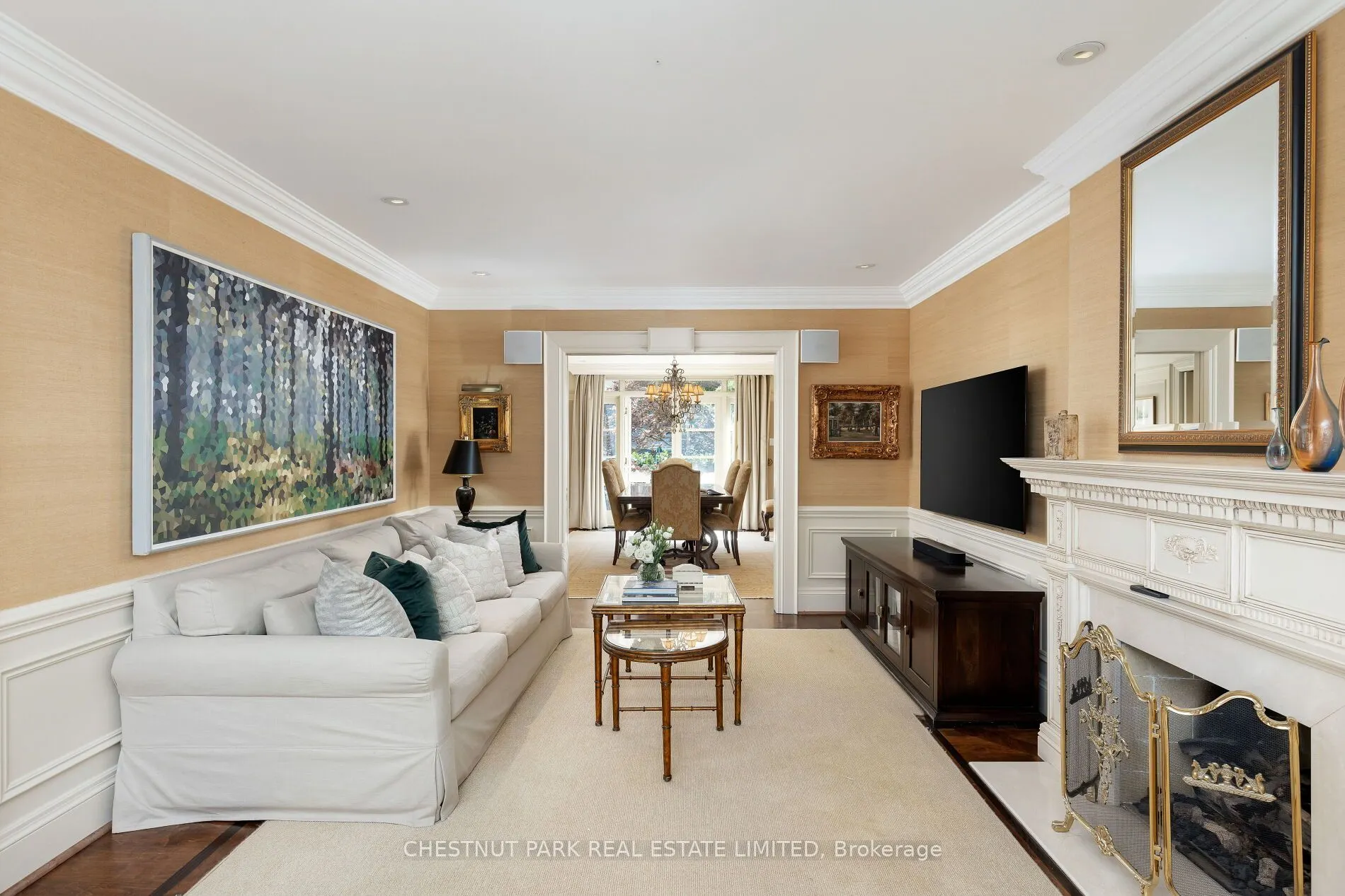 69 Otter Crescent