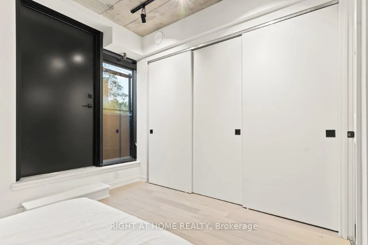 12 Dervock Crescent, #25