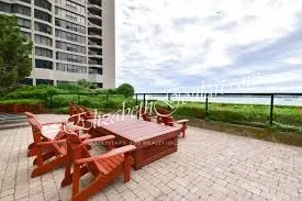 55 Harbour Square, #3311