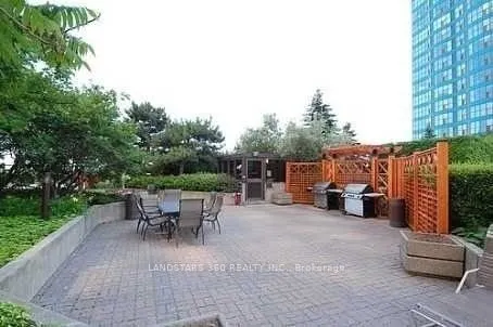 55 Harbour Square, #3311