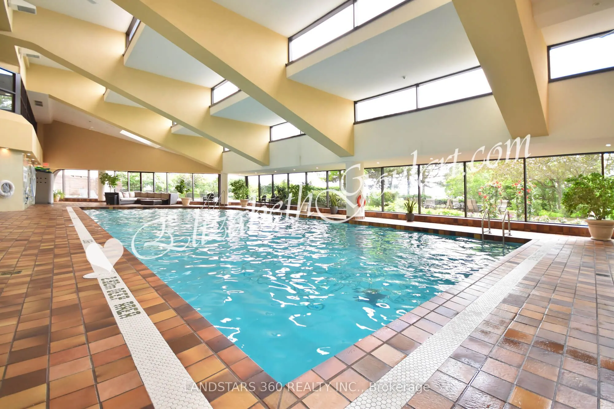 55 Harbour Square, #3311