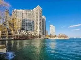 55 Harbour Square, #3311