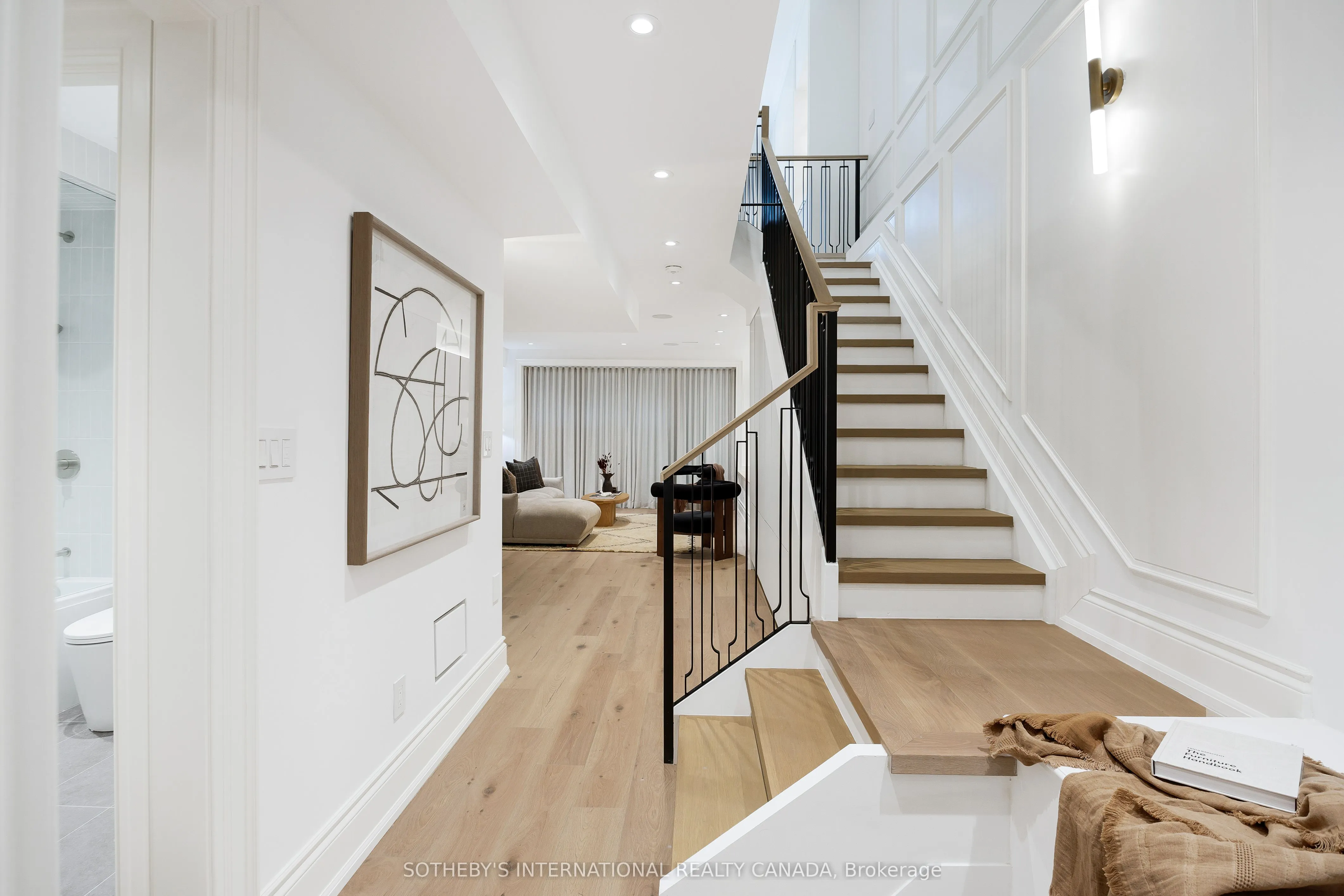 70 Gormley Avenue