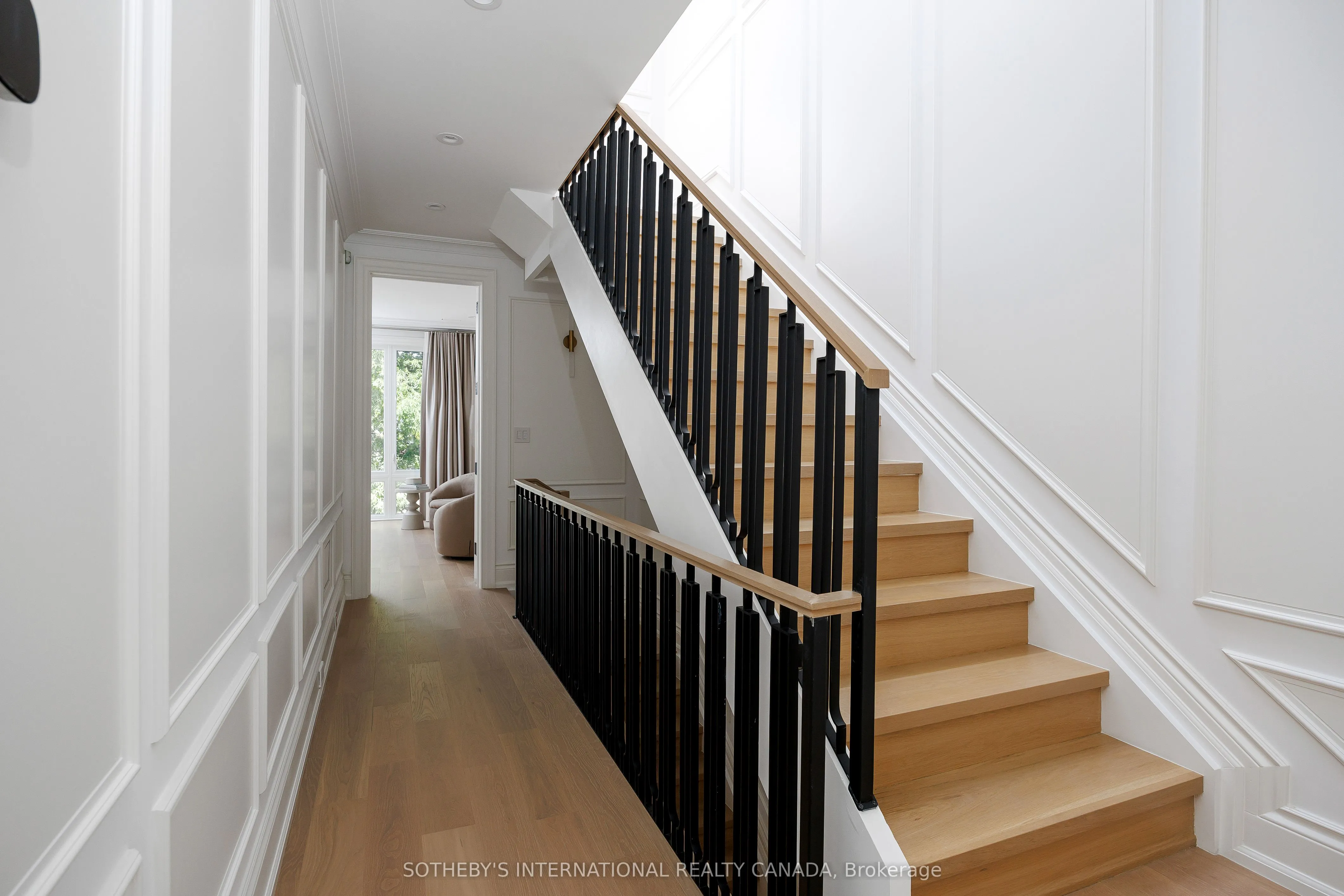 70 Gormley Avenue