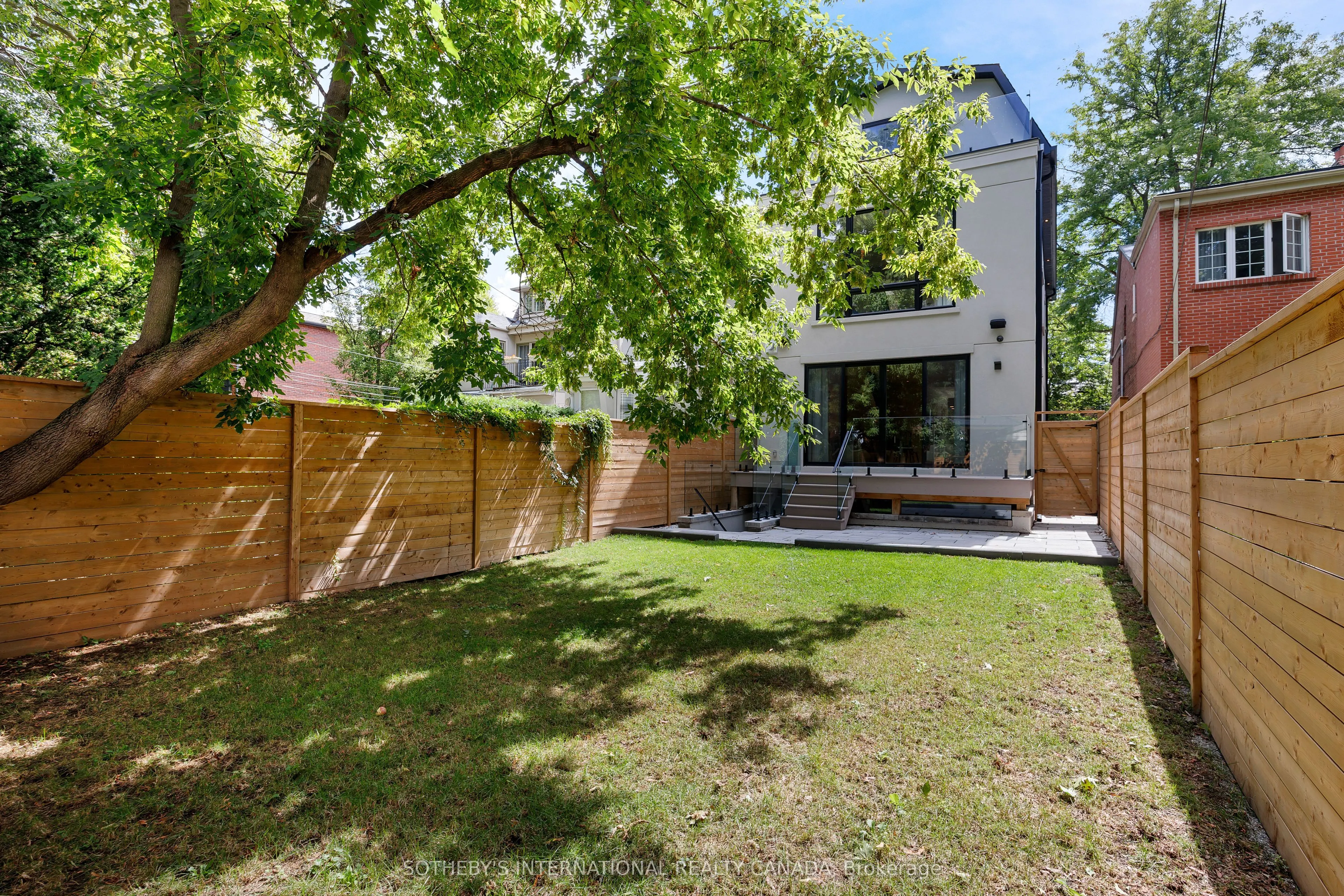 70 Gormley Avenue