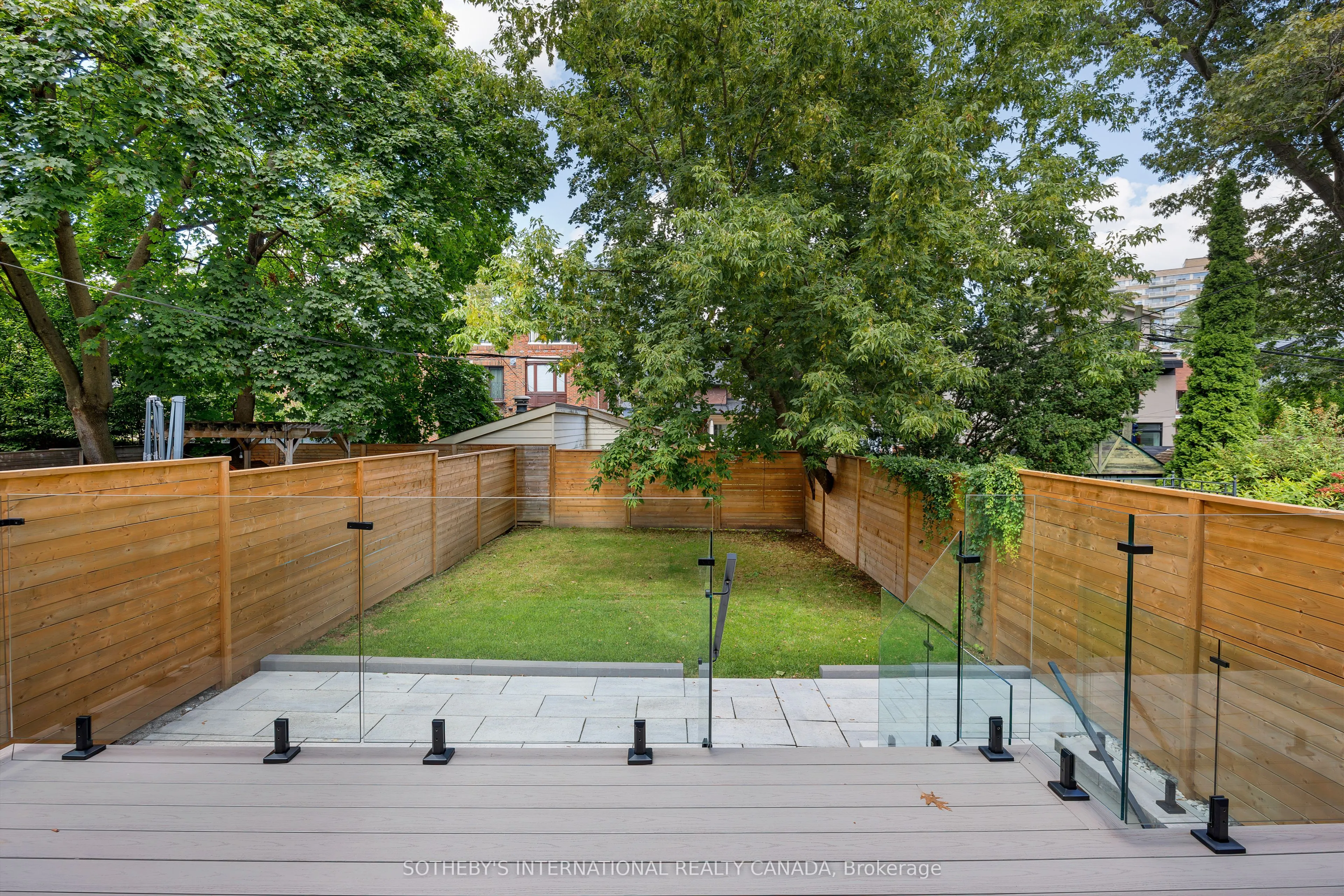 70 Gormley Avenue