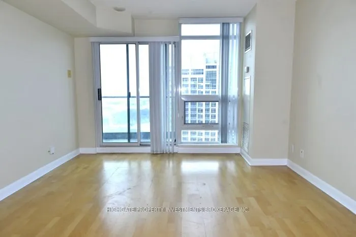 600 Fleet Street, #2609
