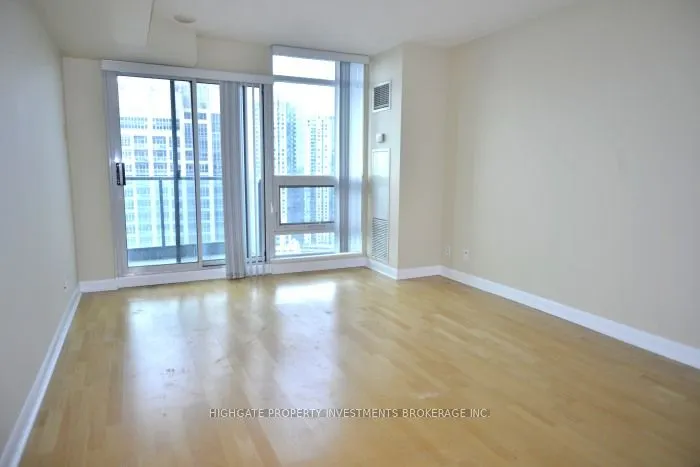 600 Fleet Street, #2609