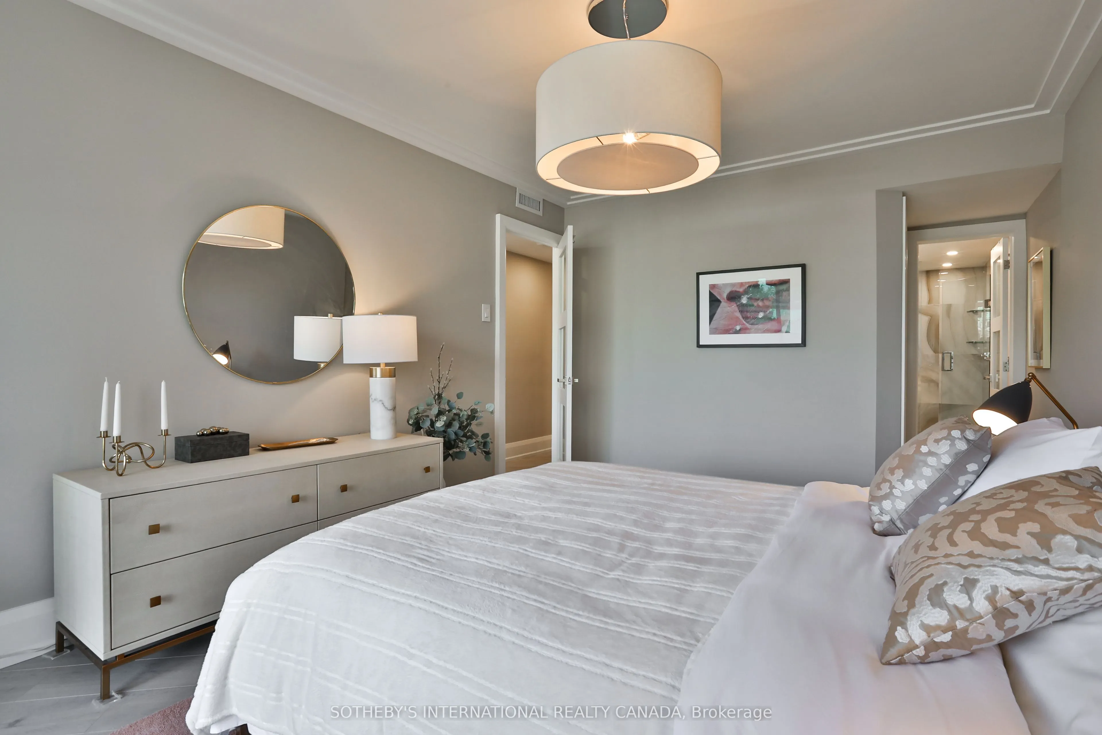 235 St Clair Avenue W, #301