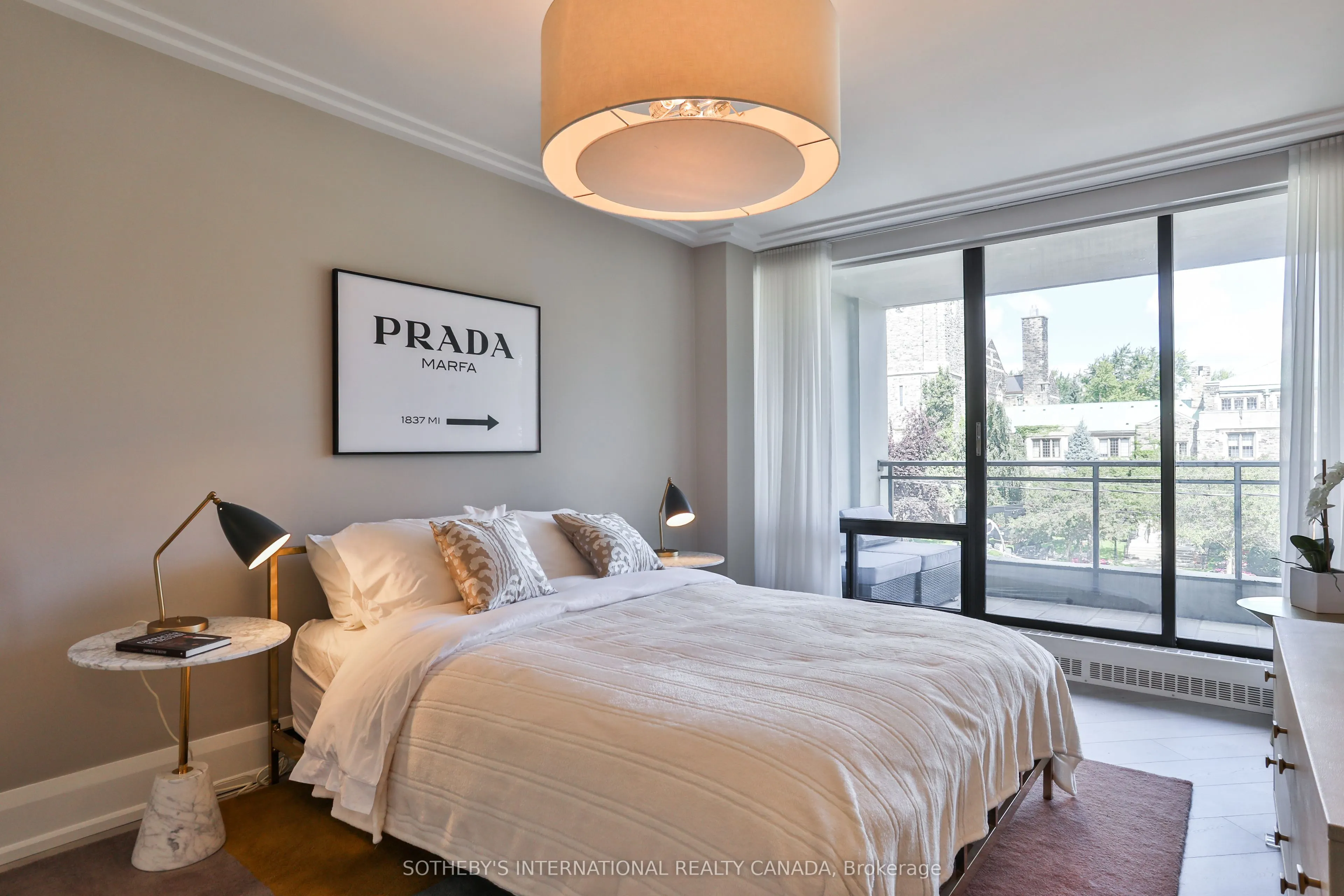 235 St Clair Avenue W, #301