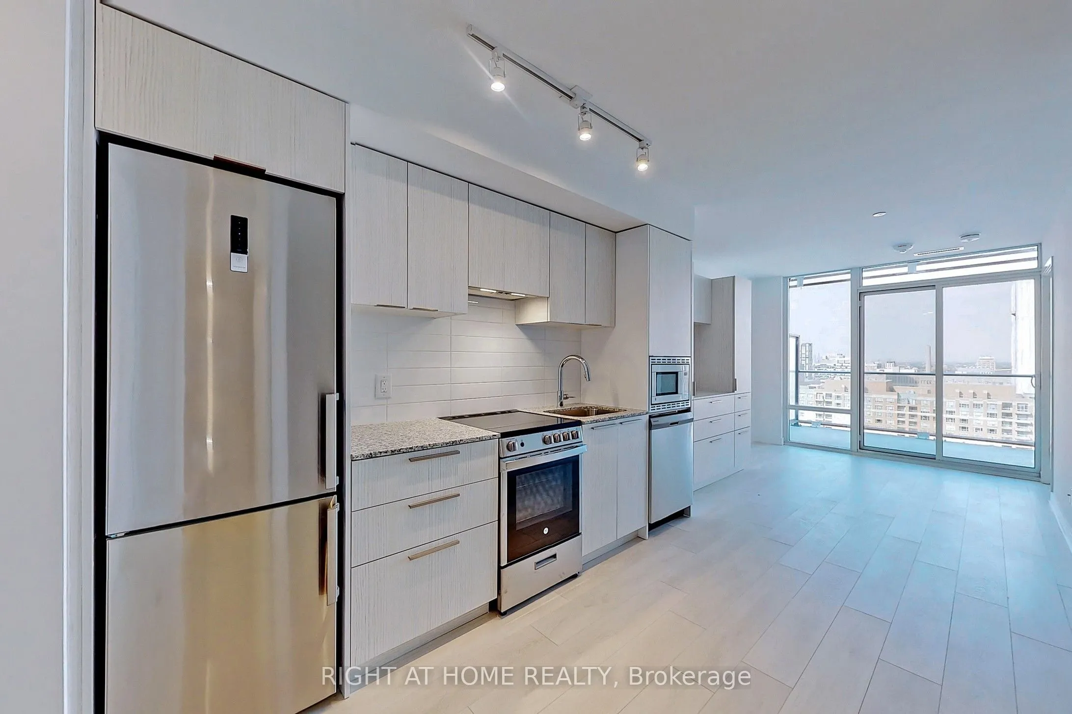 18 Maitland Terrace, #1908