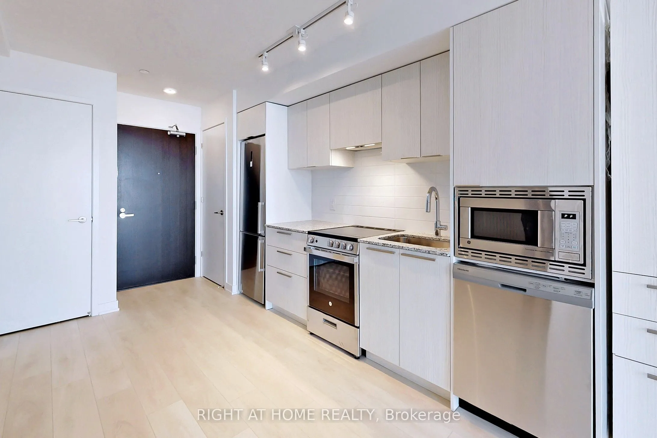 18 Maitland Terrace, #1908