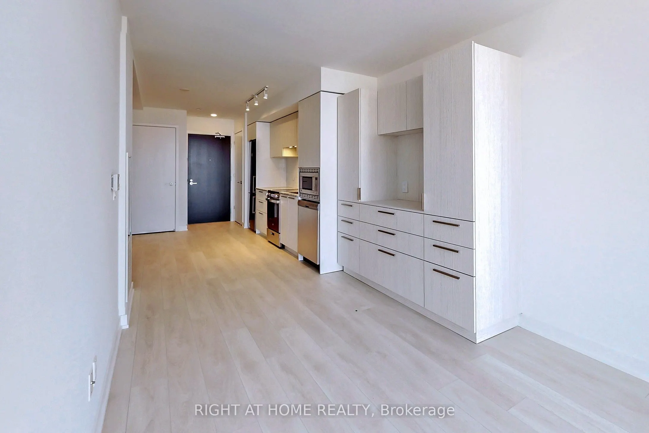 18 Maitland Terrace, #1908