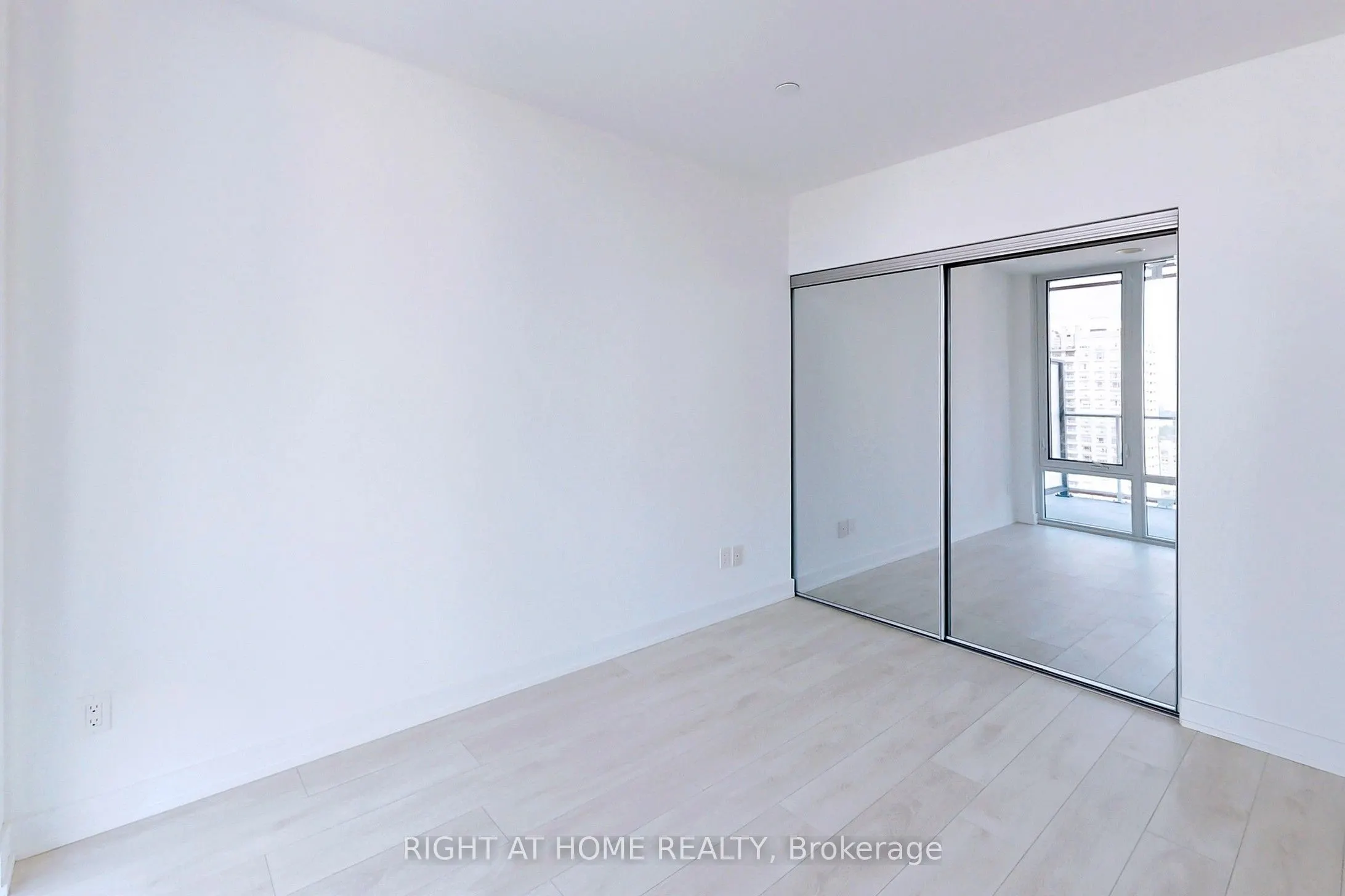 18 Maitland Terrace, #1908