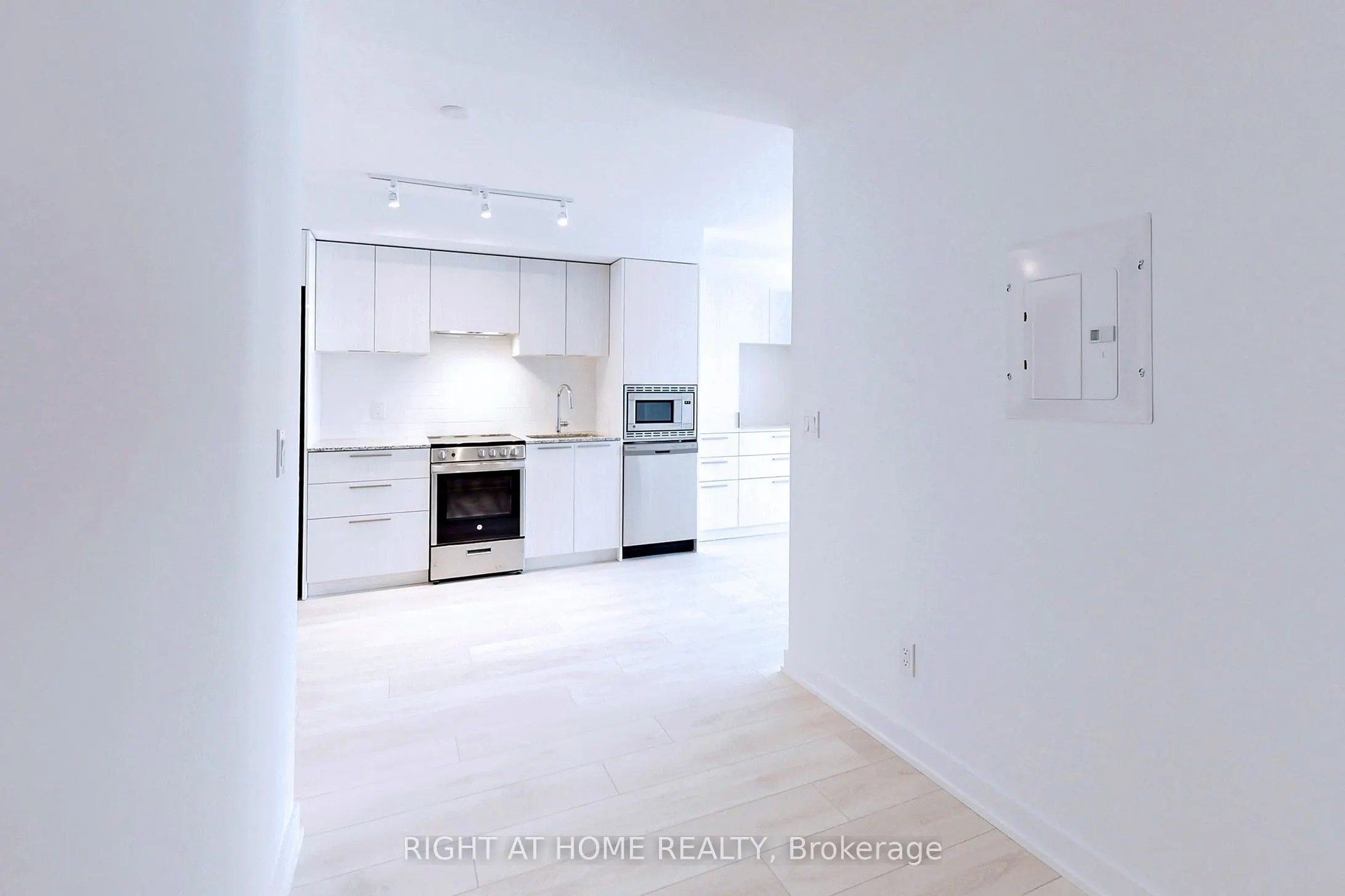 18 Maitland Terrace, #1908