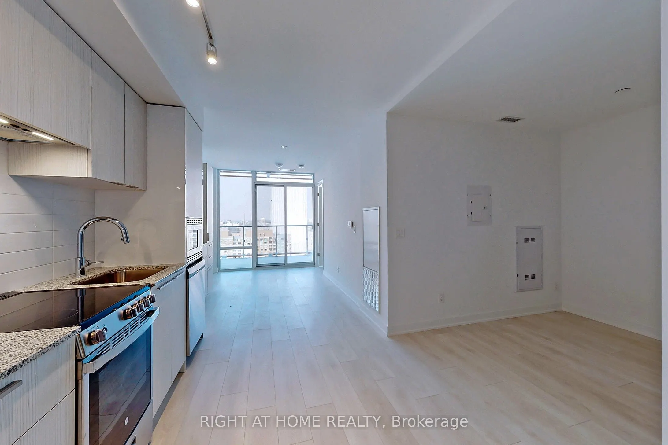 18 Maitland Terrace, #1908