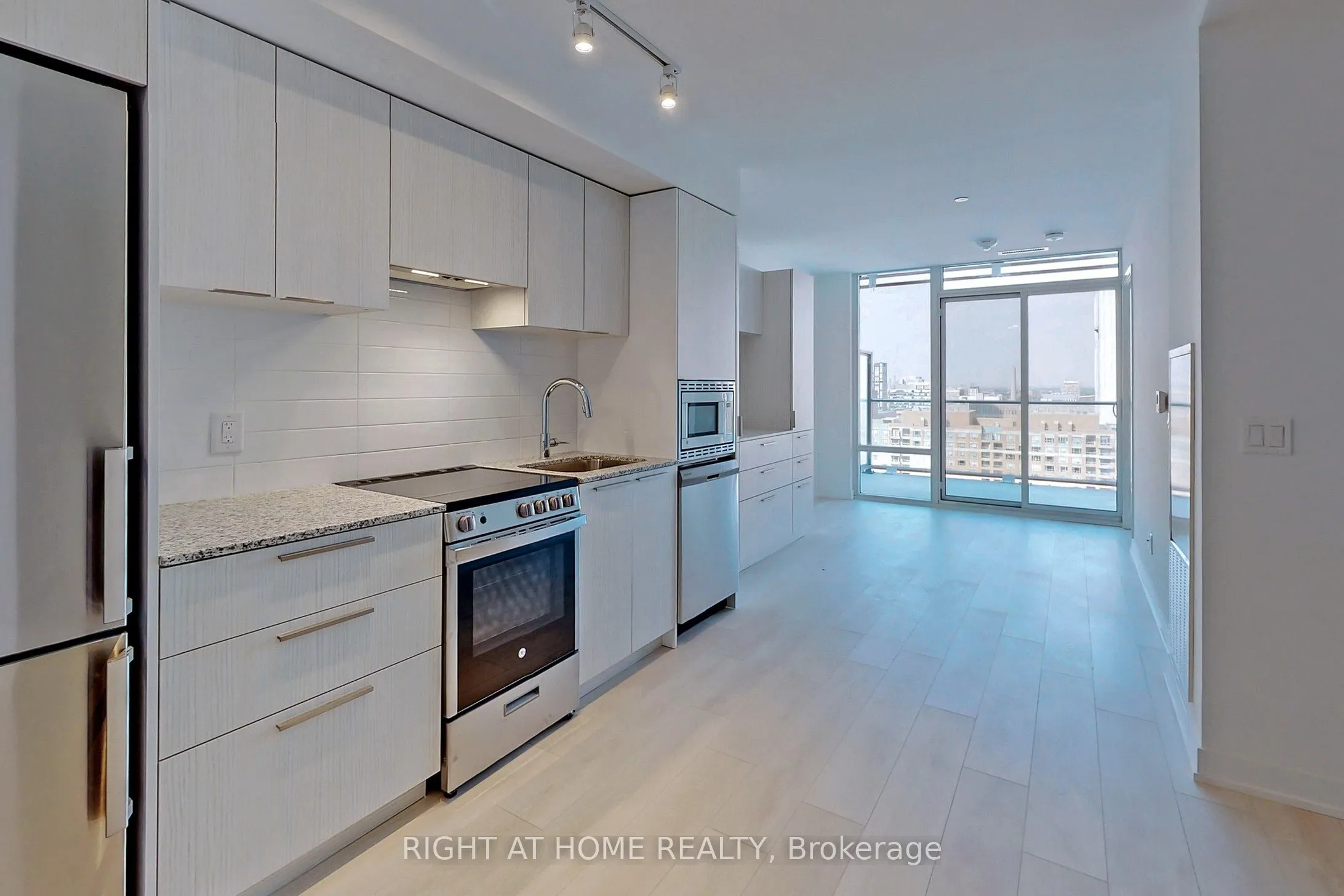 18 Maitland Terrace, #1908