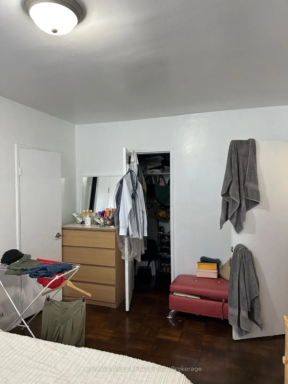 2550 Bathurst Street, #205