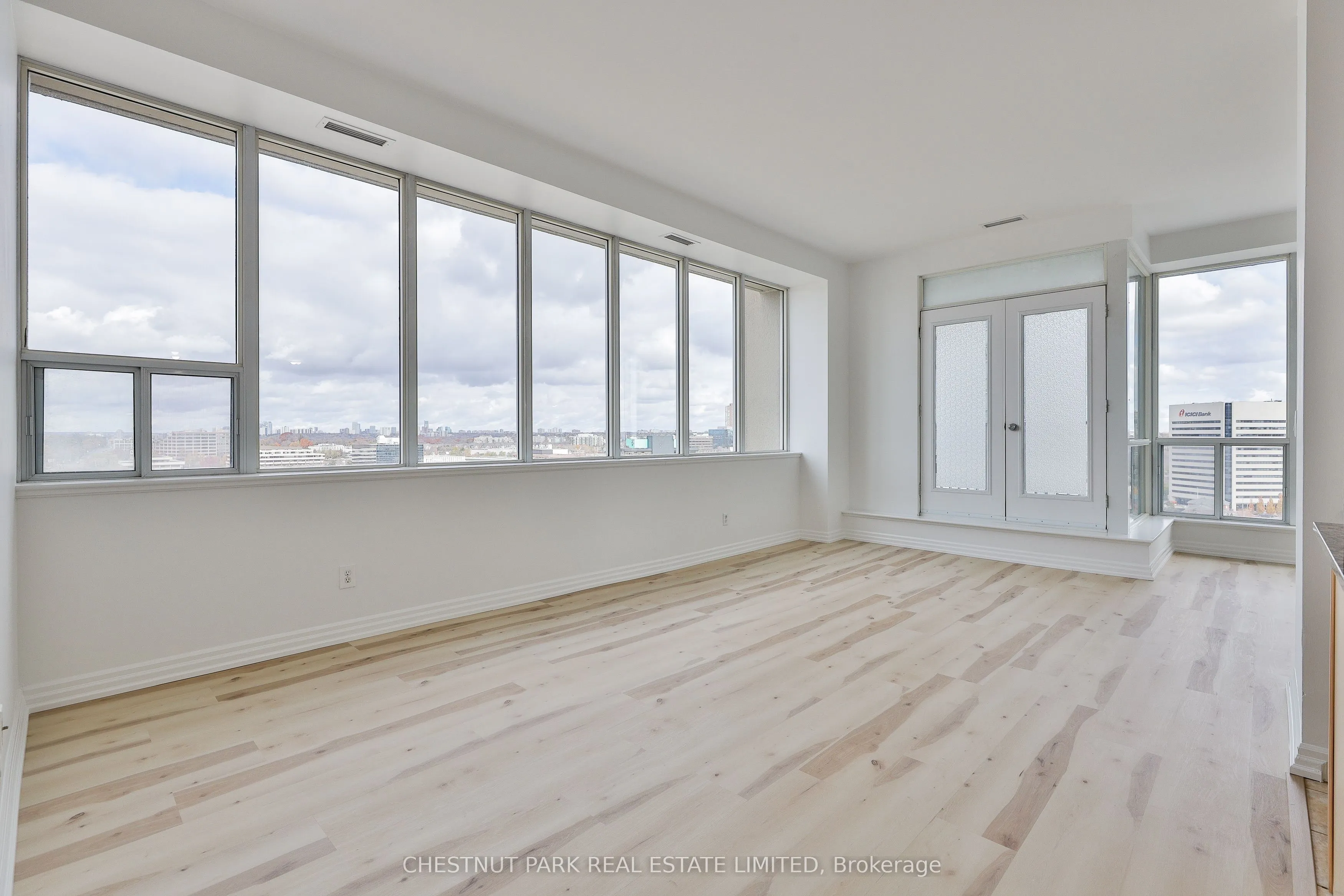797 Don Mills Road, #1108