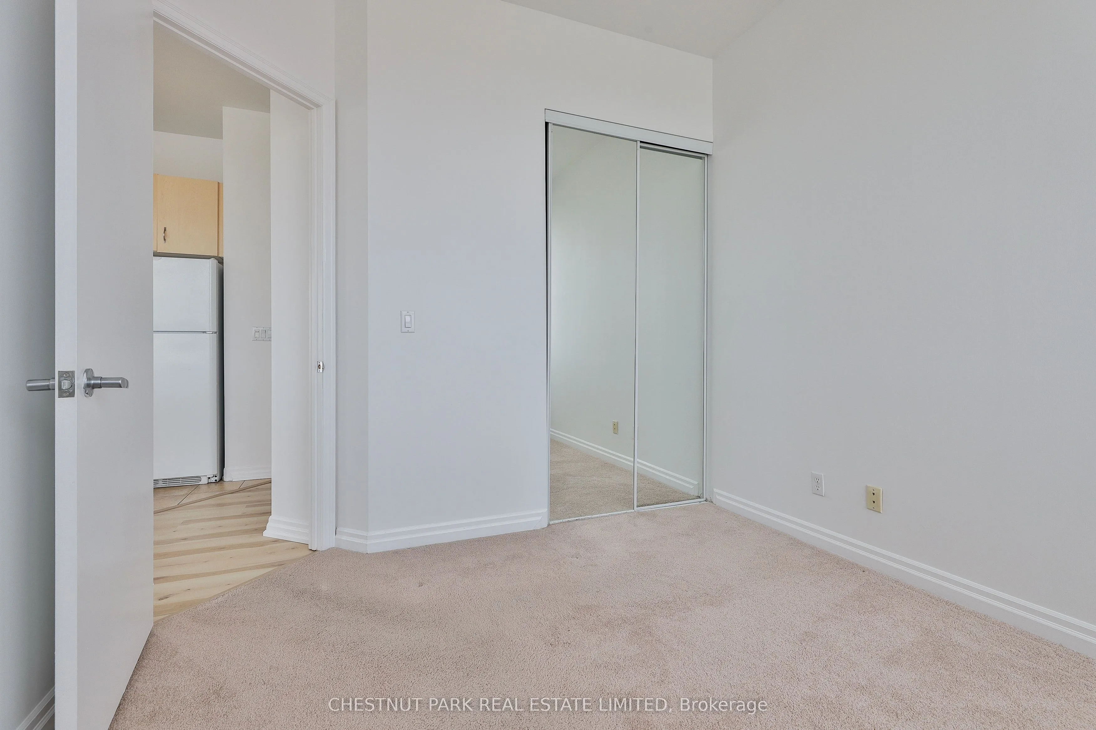 797 Don Mills Road, #1108