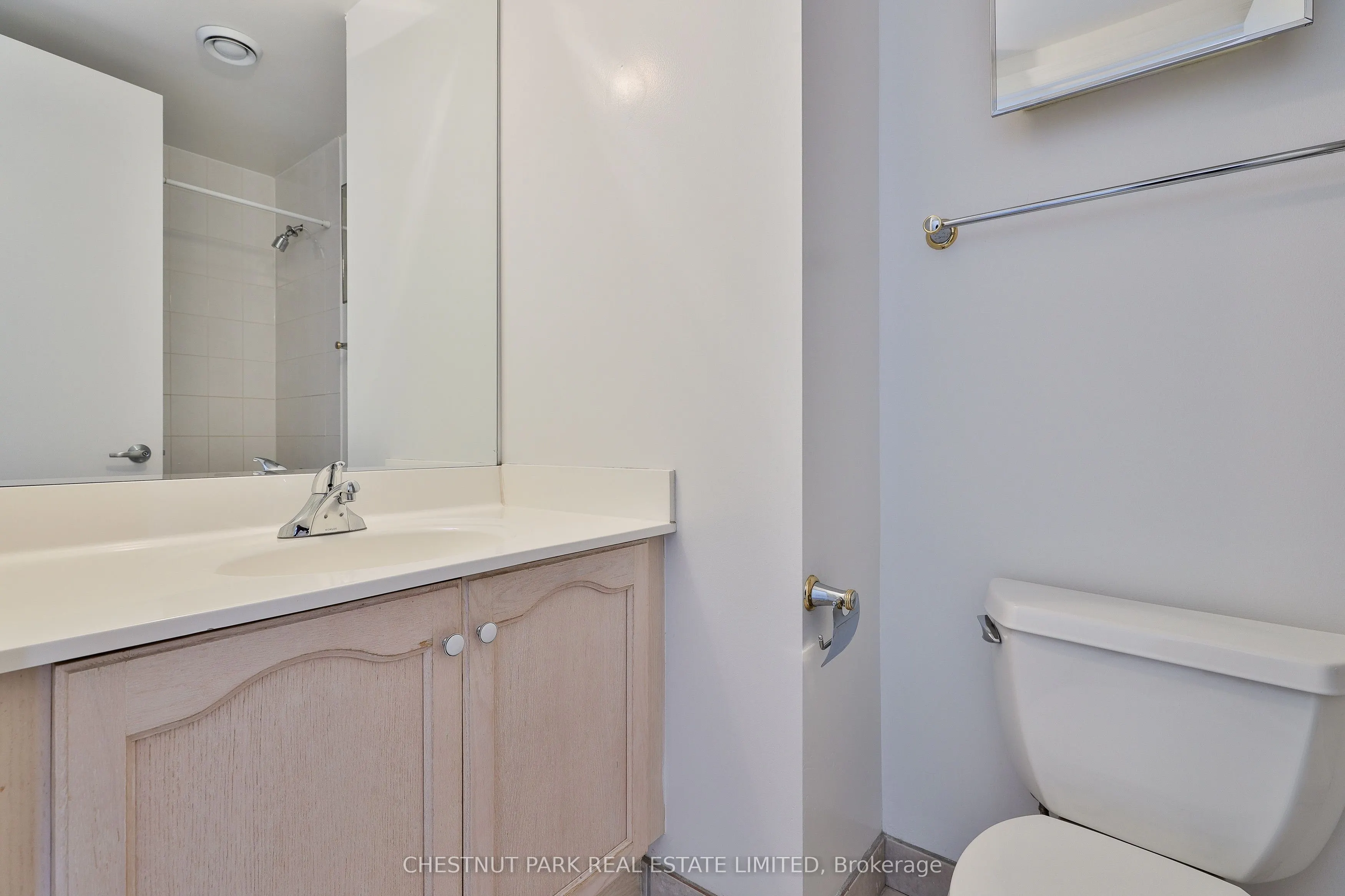 797 Don Mills Road, #1108