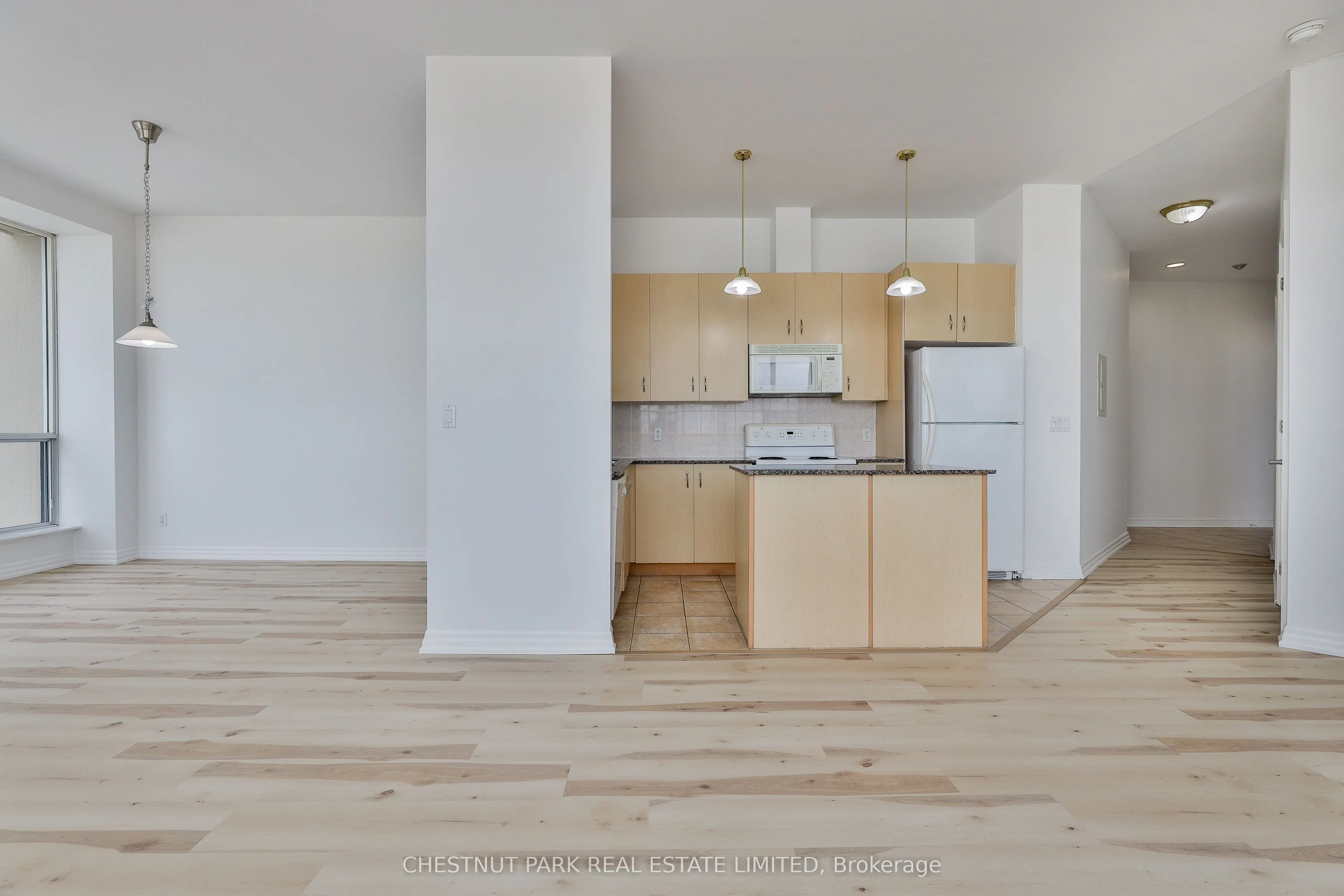 797 Don Mills Road, #1108
