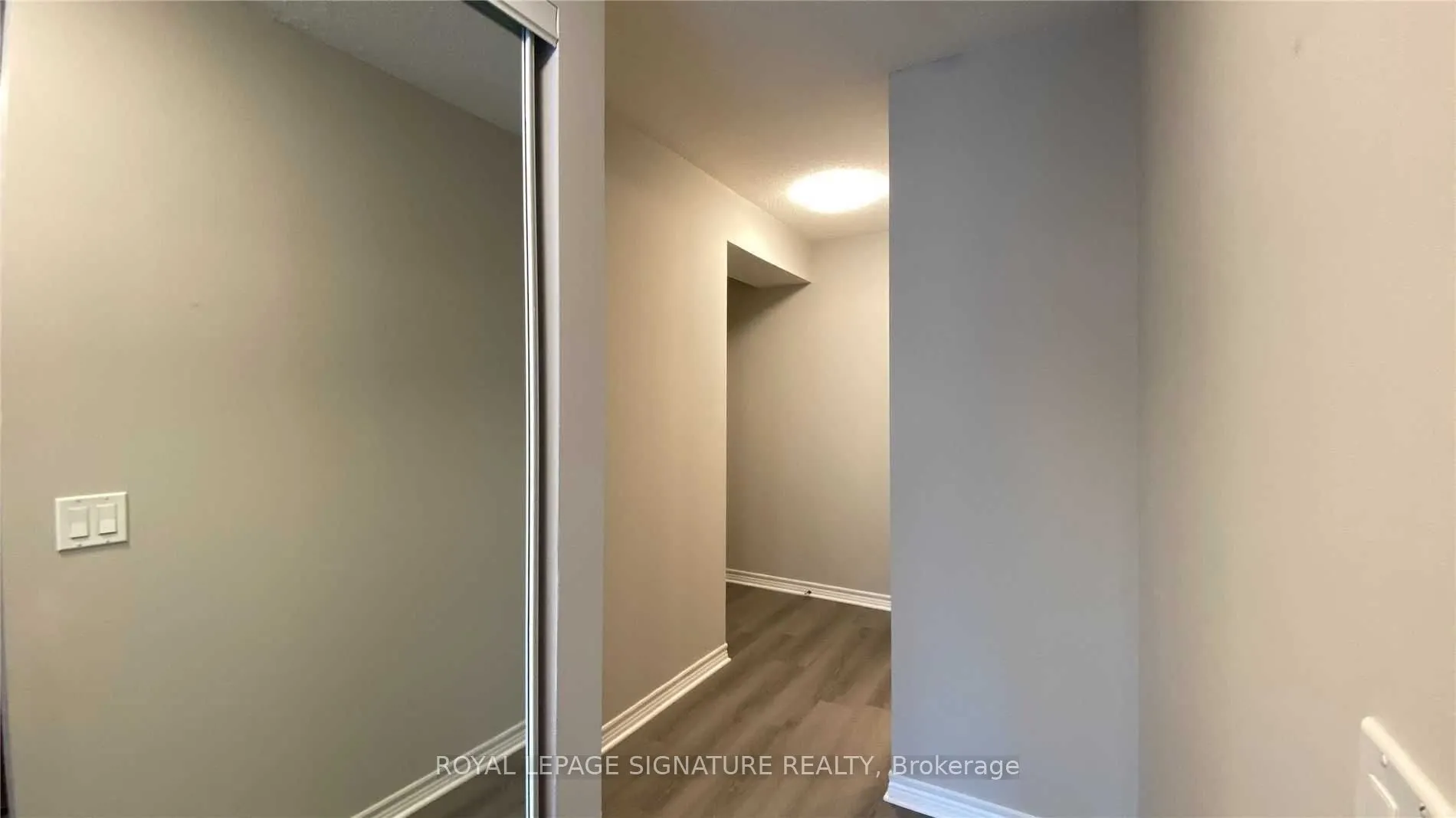 763 Bay Street, #1215