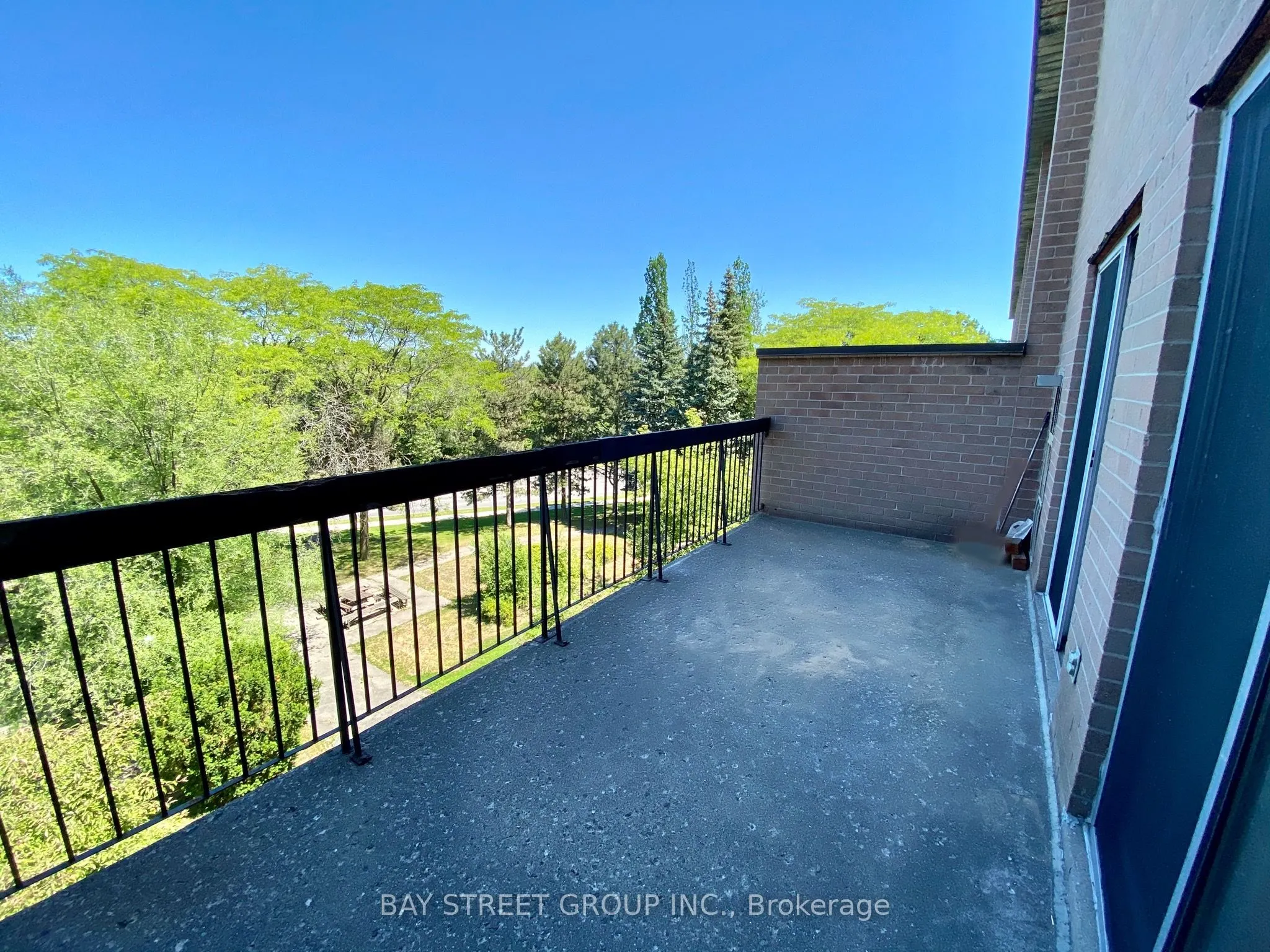 165 Cherokee Boulevard, #285