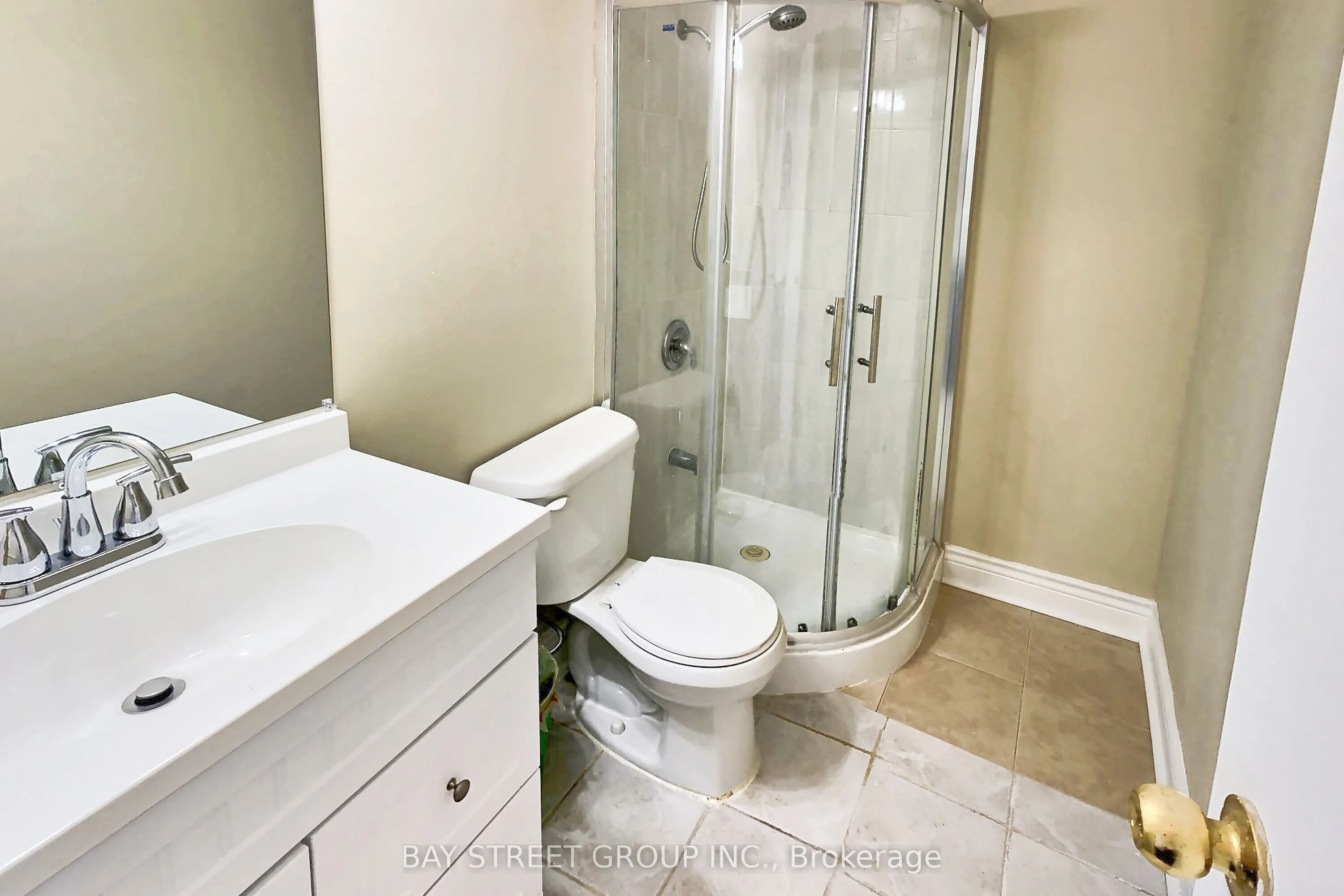 165 Cherokee Boulevard, #285
