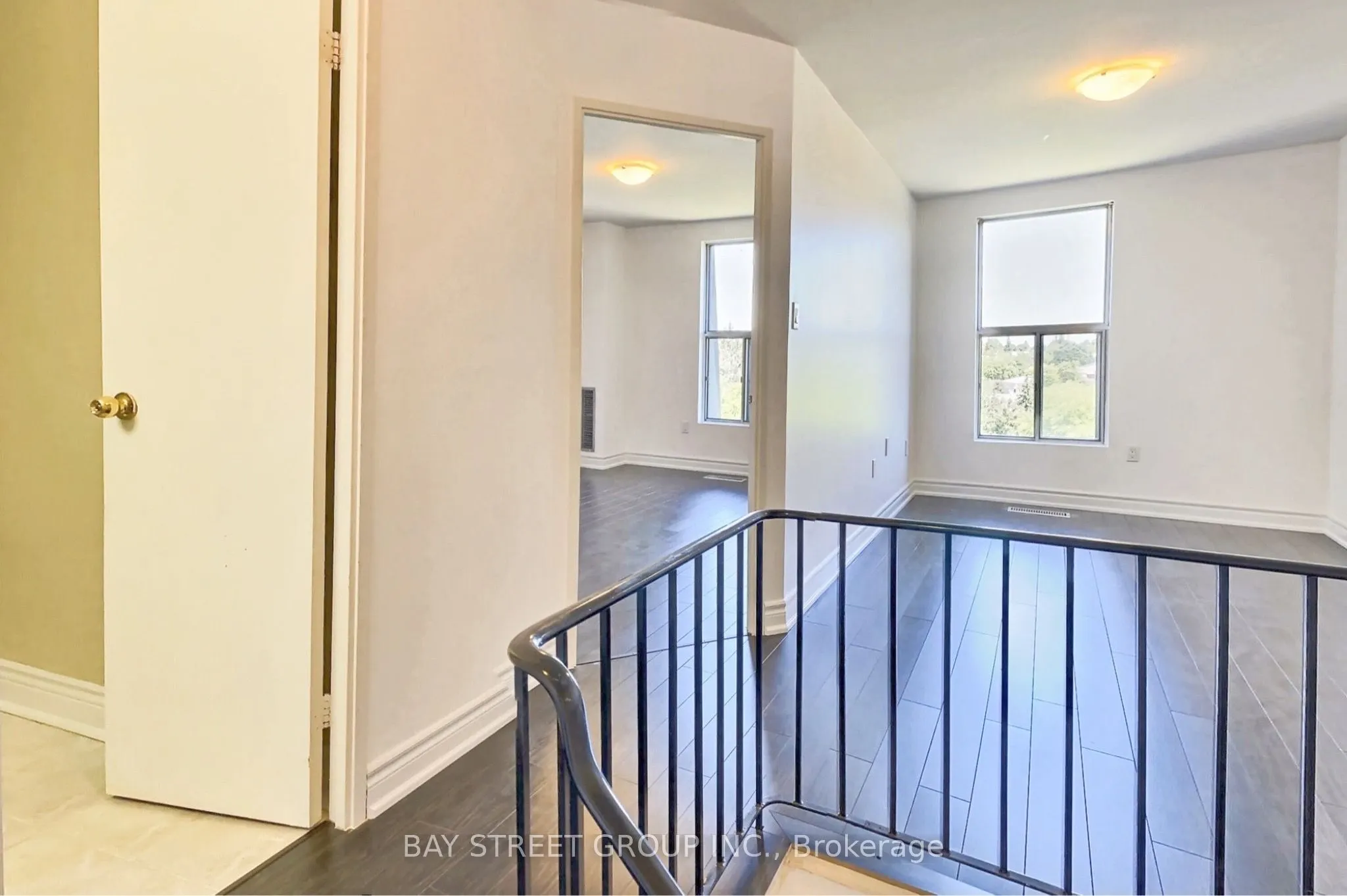 165 Cherokee Boulevard, #285