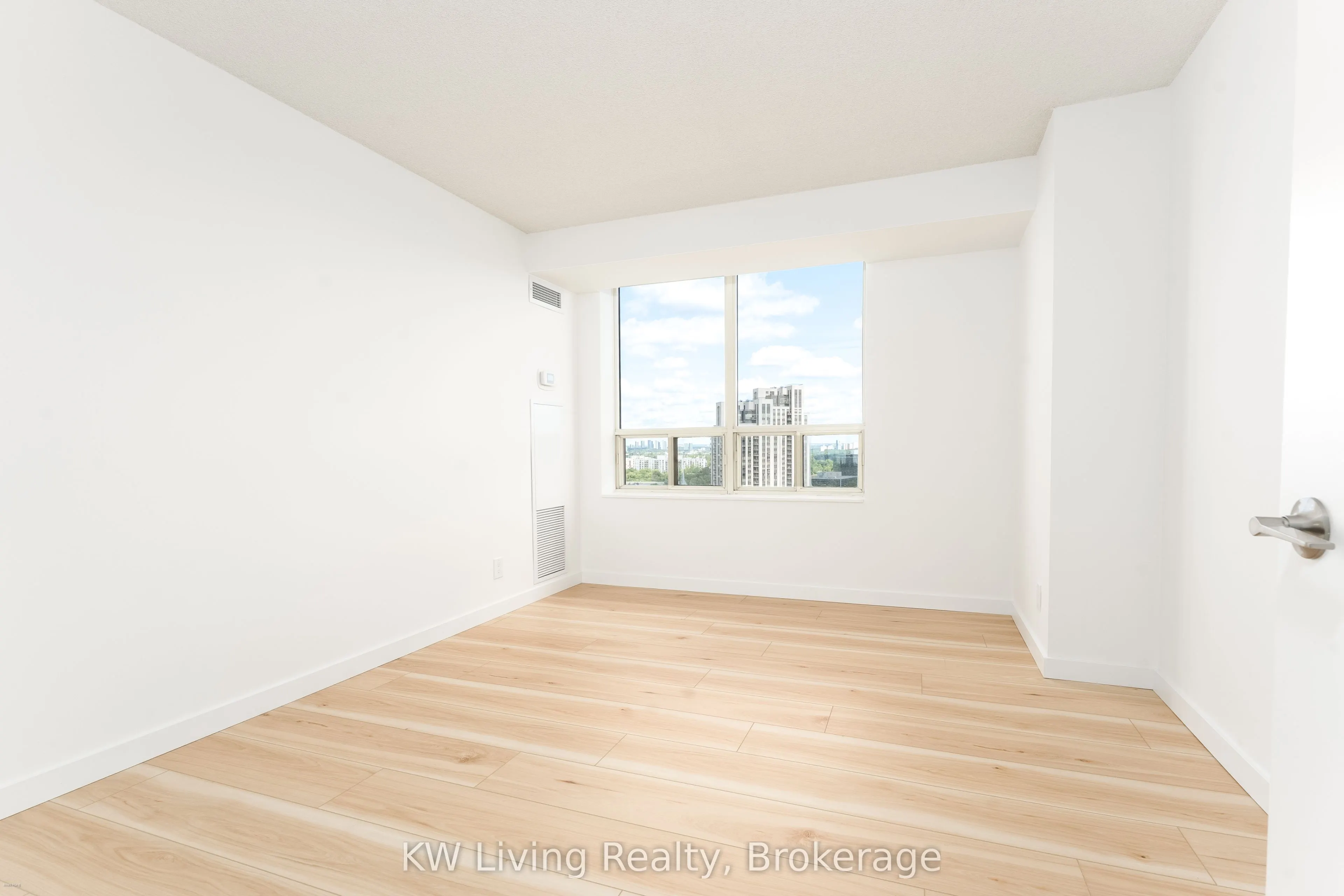 205 Wynford Drive, #2306