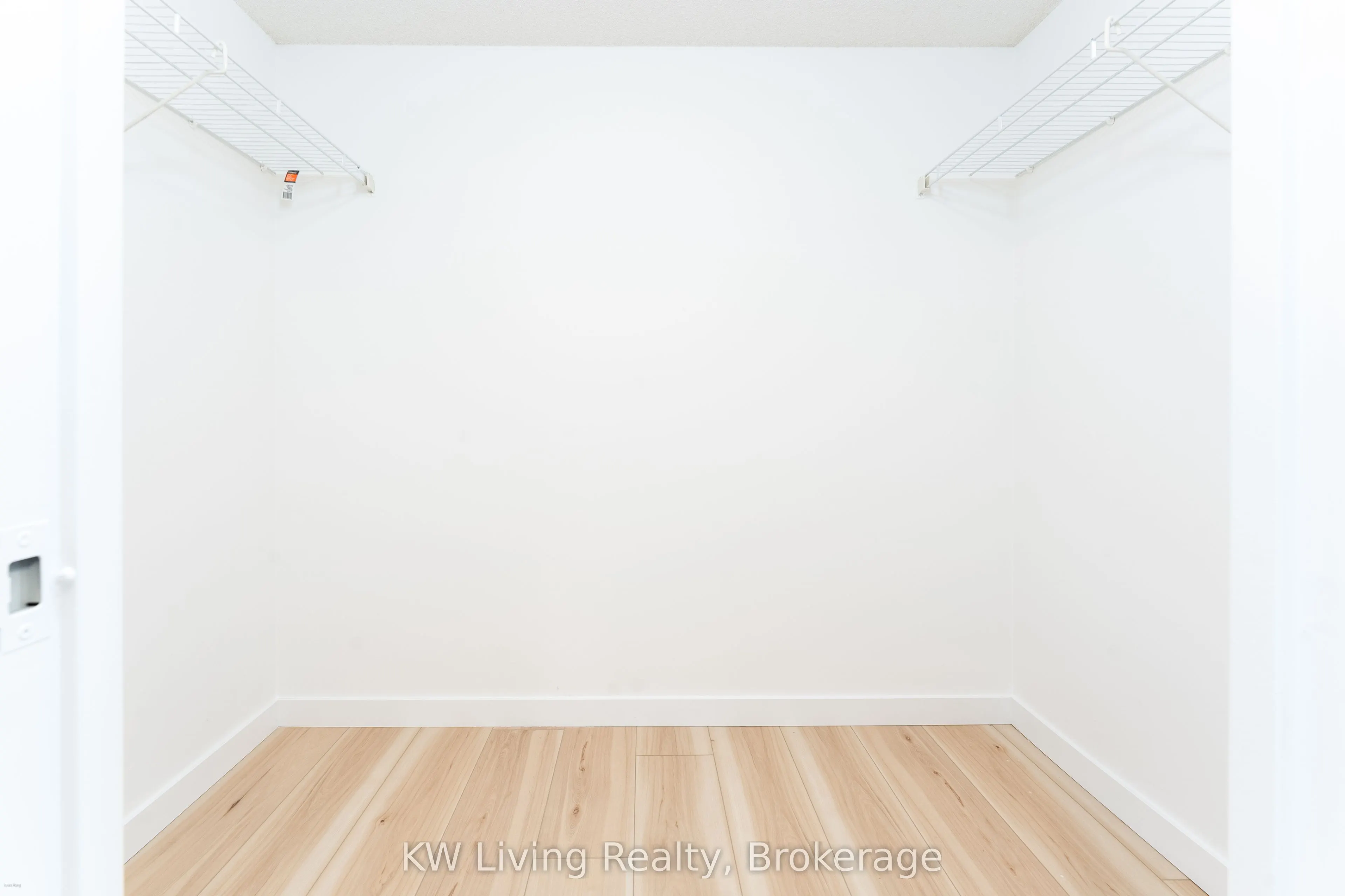 205 Wynford Drive, #2306