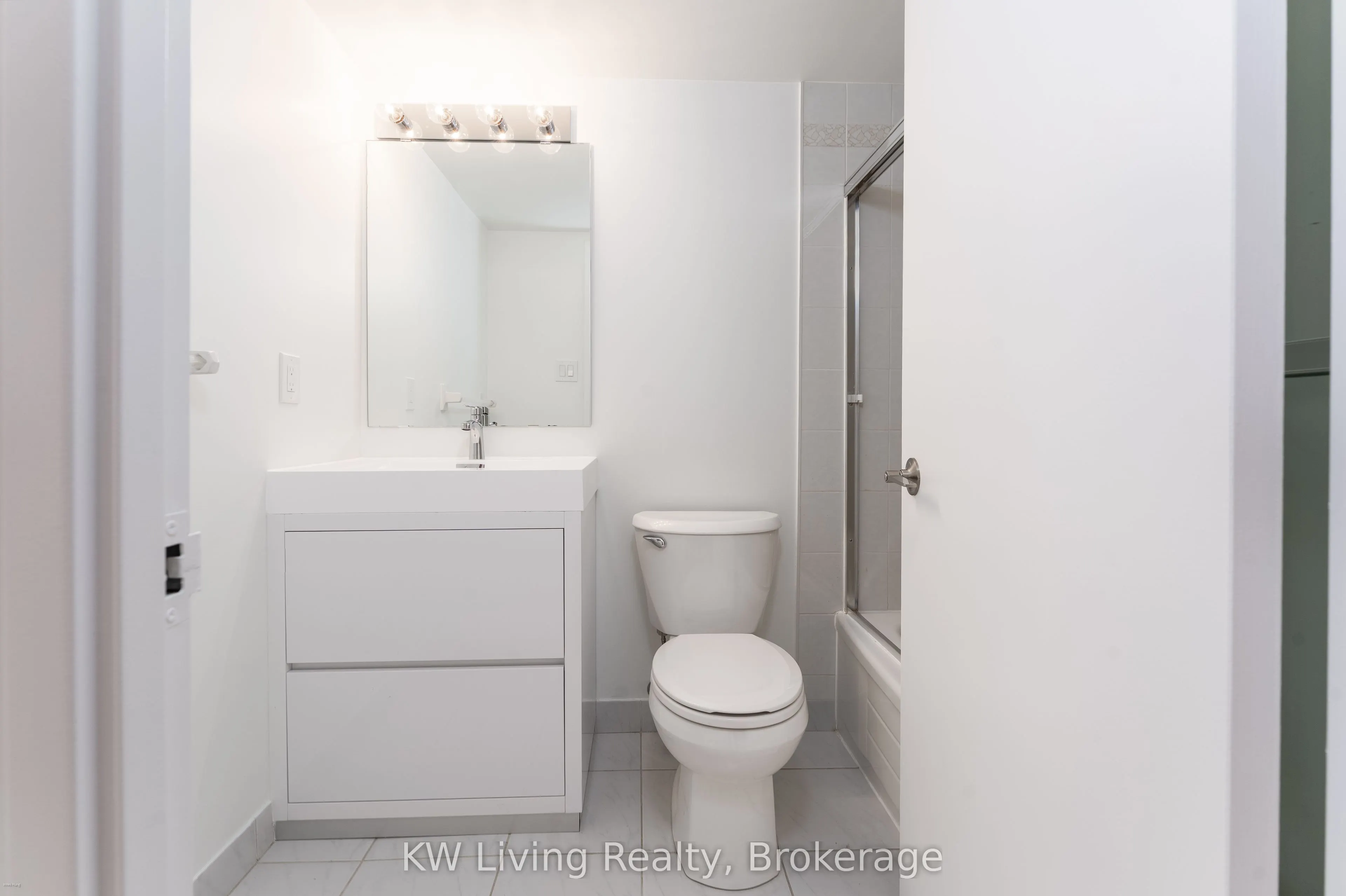 205 Wynford Drive, #2306