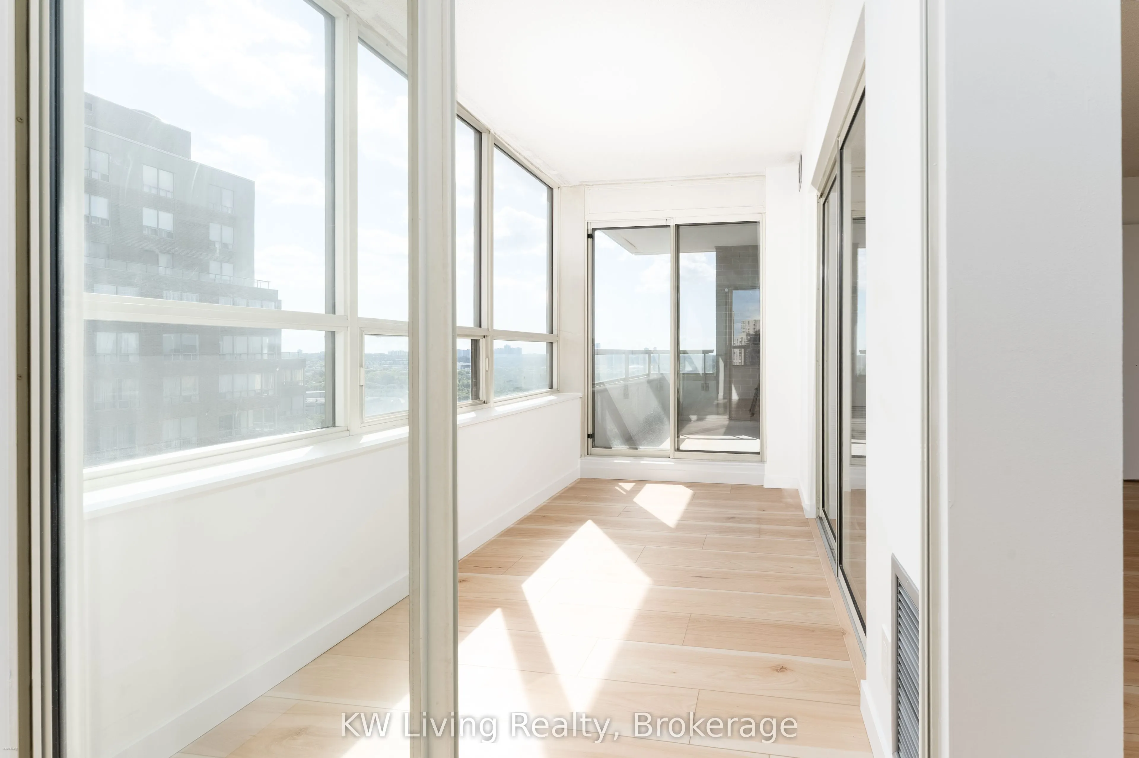 205 Wynford Drive, #2306