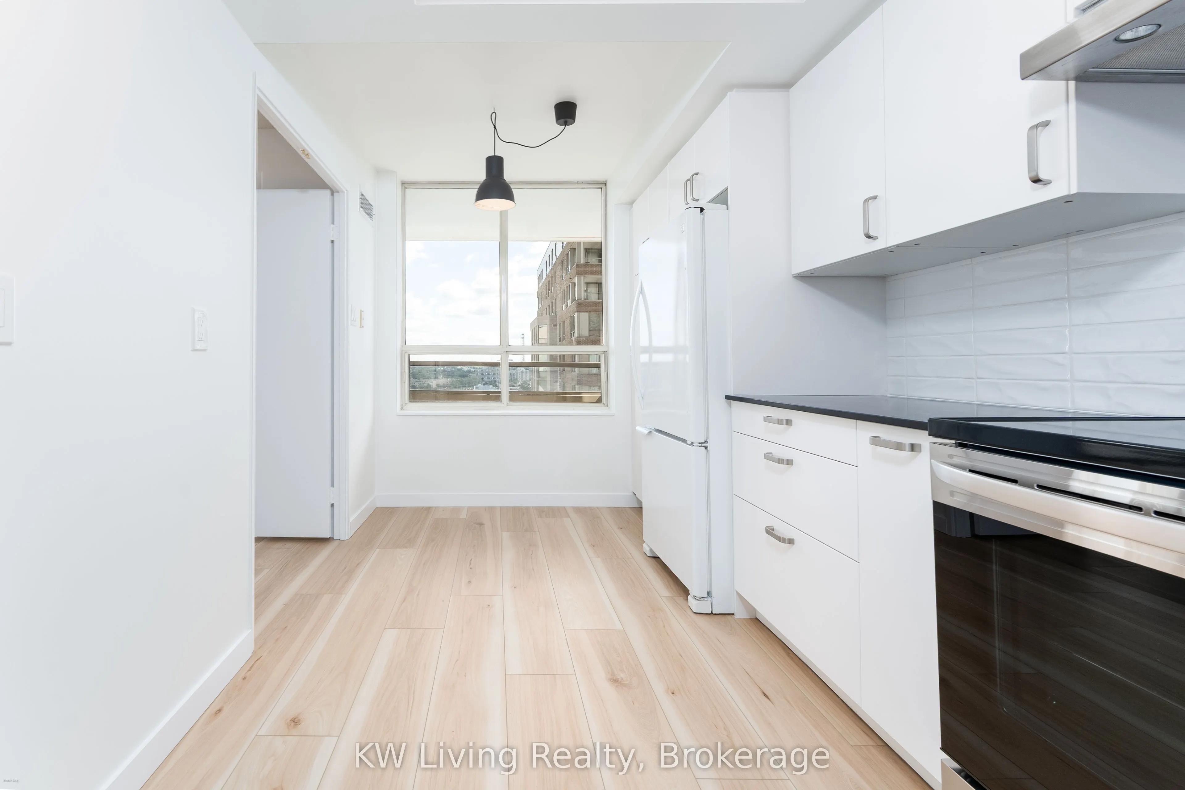 205 Wynford Drive, #2306
