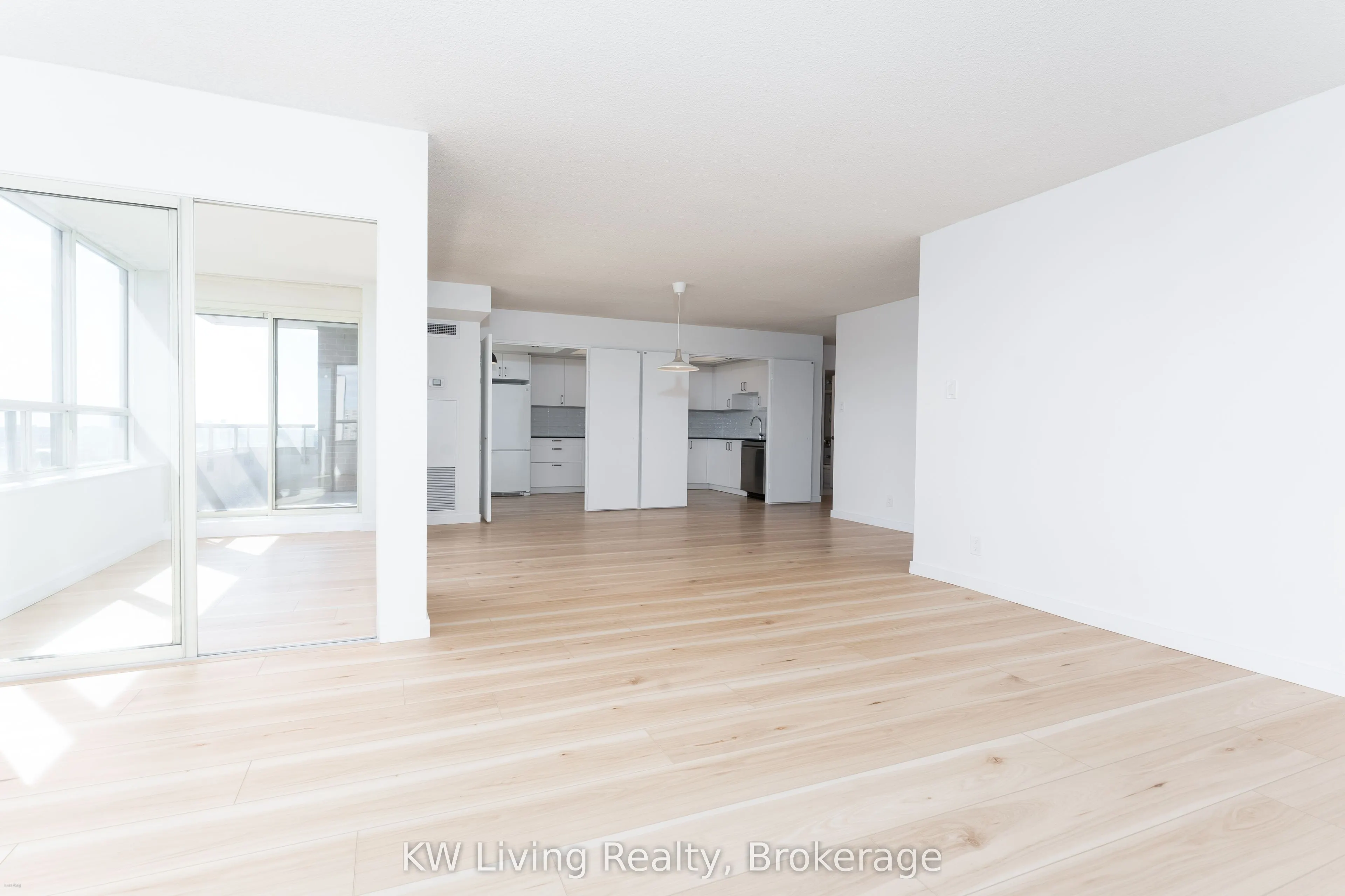 205 Wynford Drive, #2306