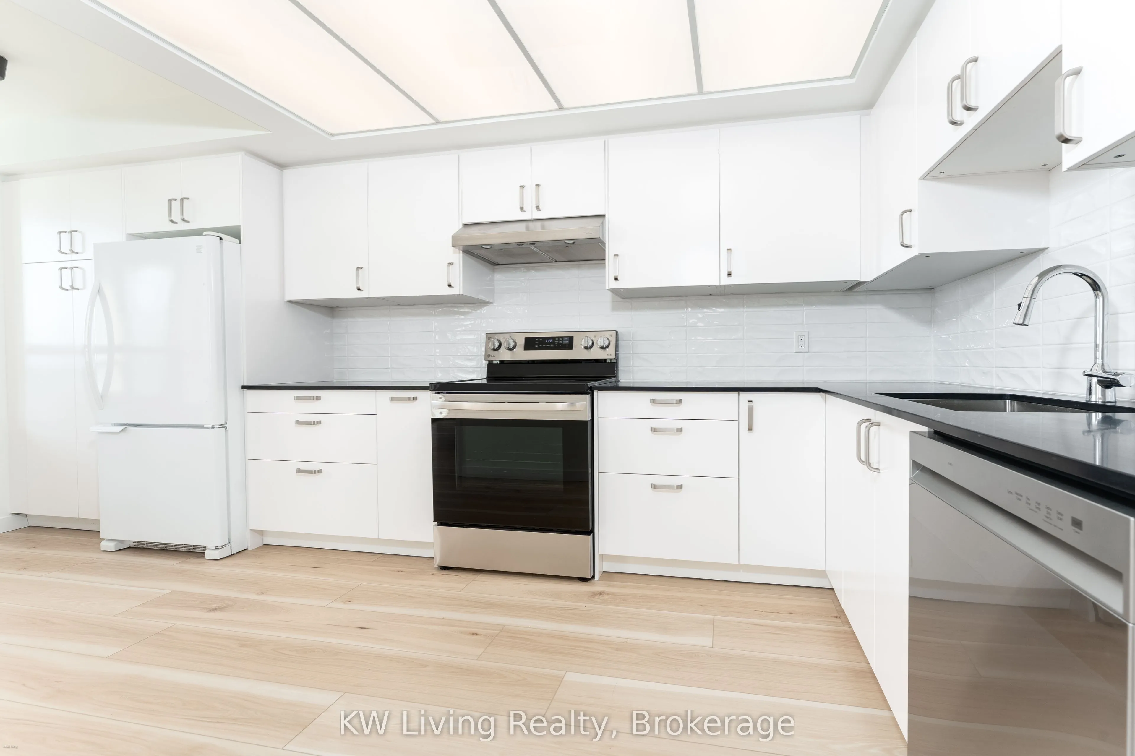 205 Wynford Drive, #2306
