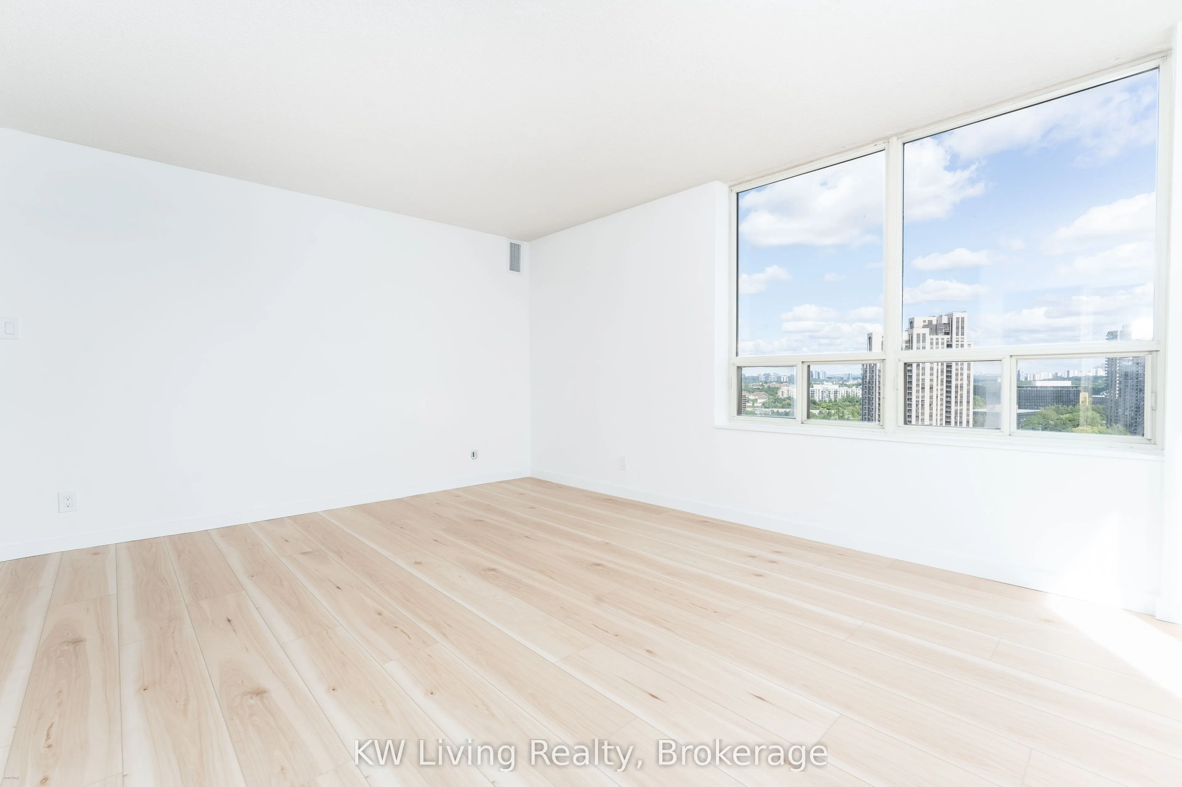 205 Wynford Drive, #2306