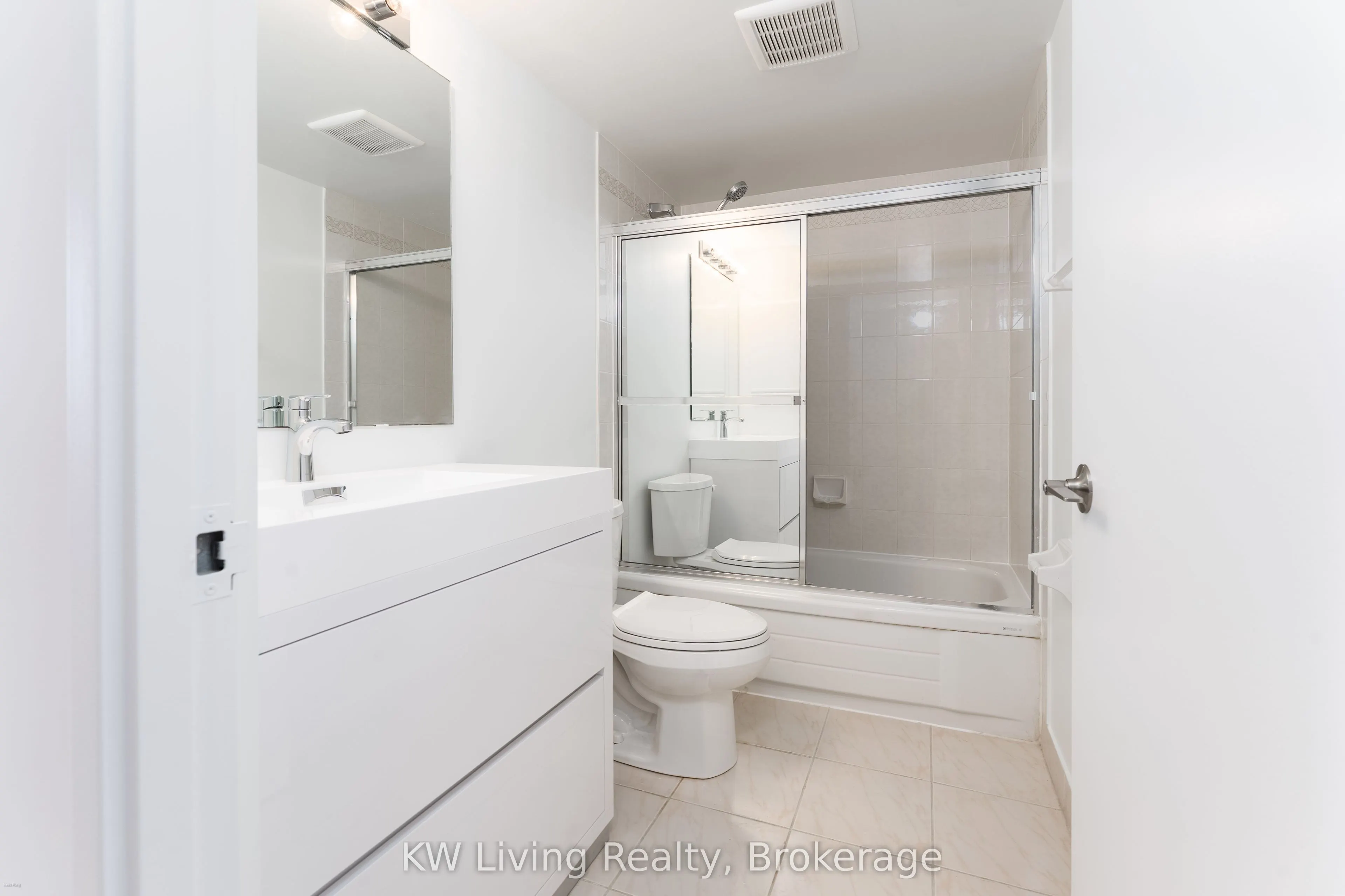 205 Wynford Drive, #2306