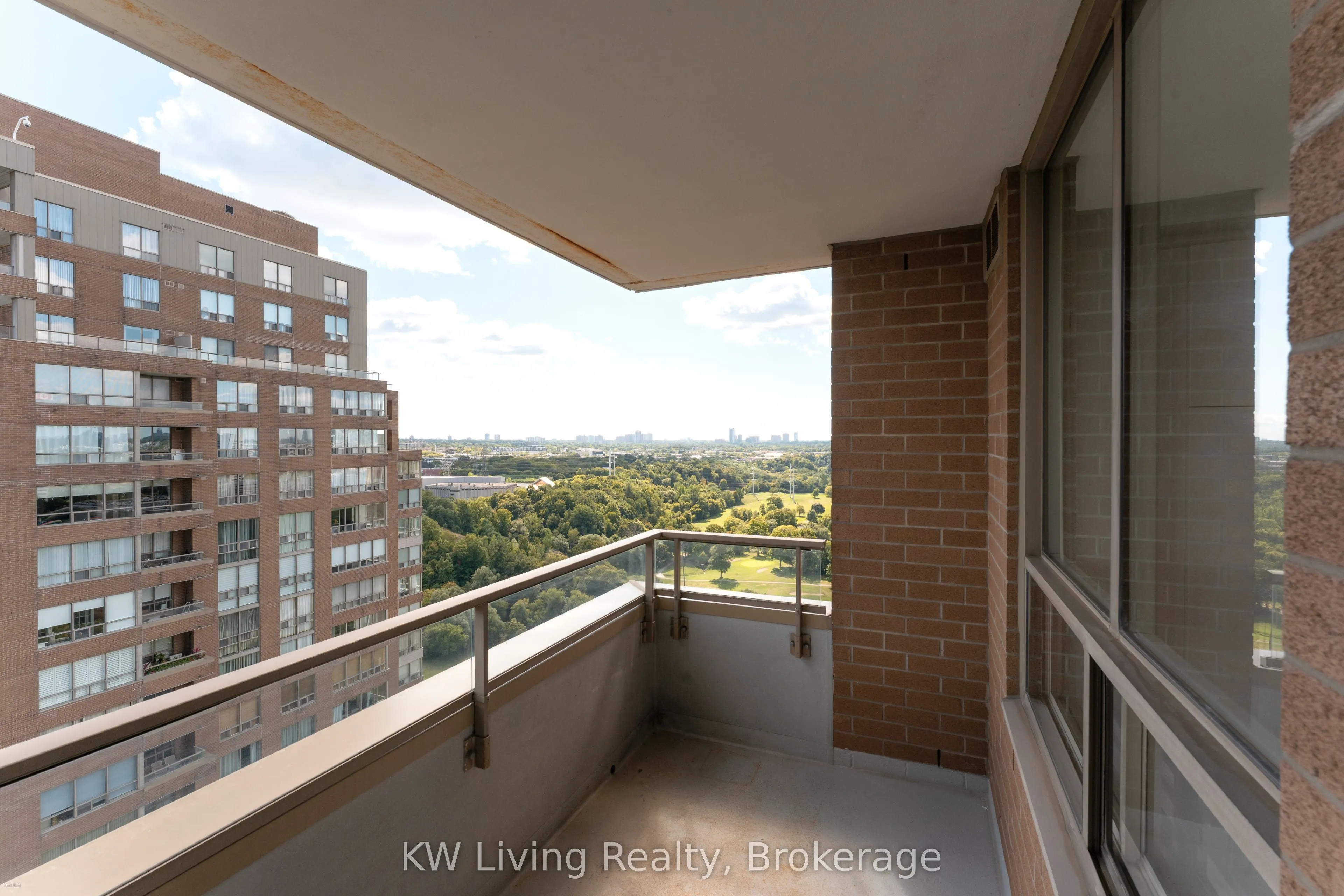 205 Wynford Drive, #2306