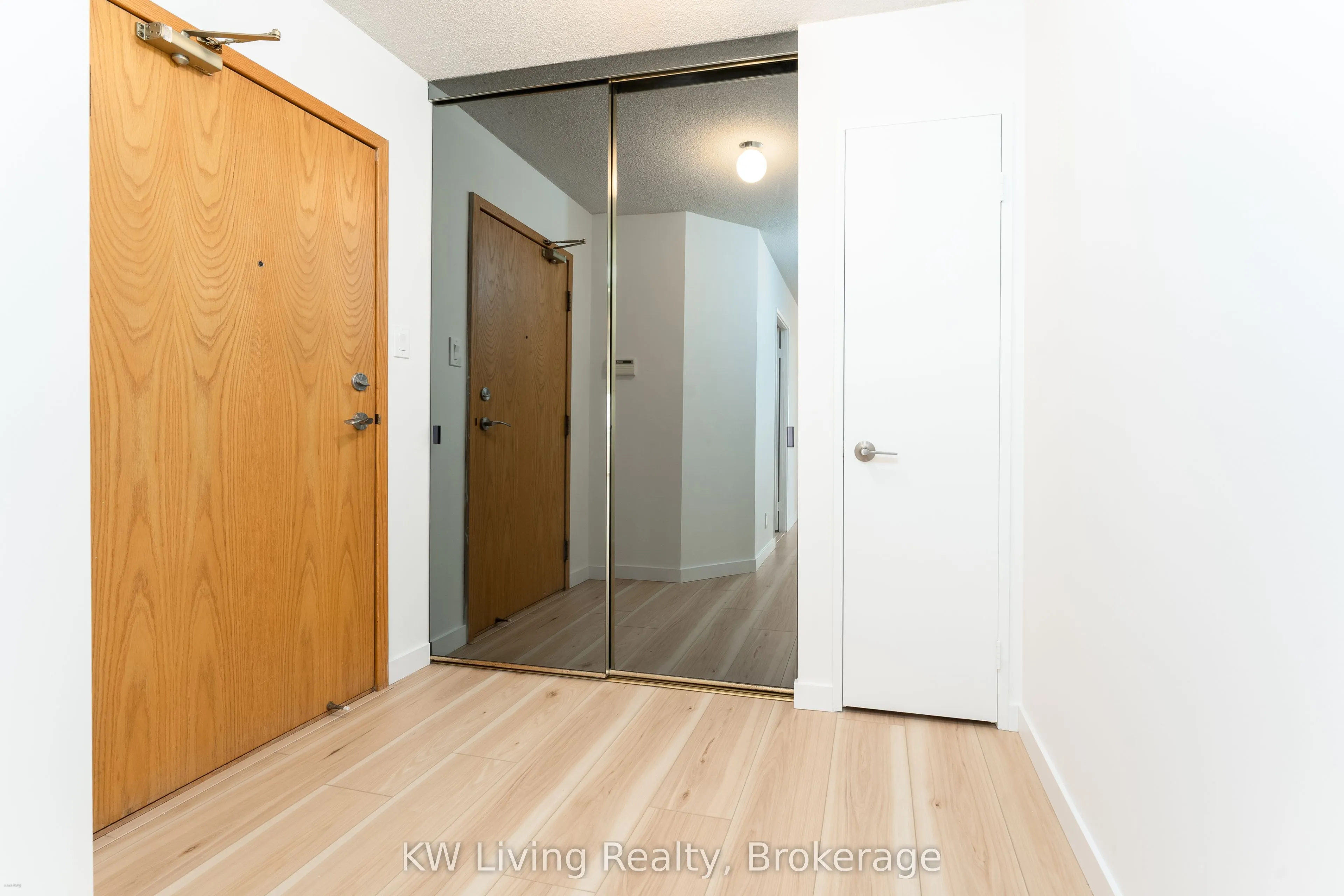 205 Wynford Drive, #2306