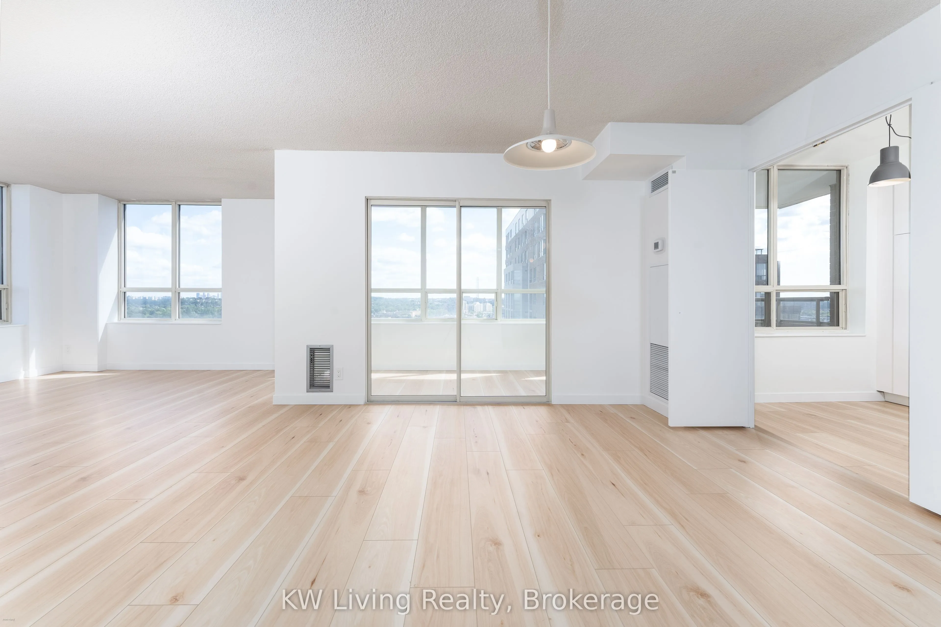 205 Wynford Drive, #2306