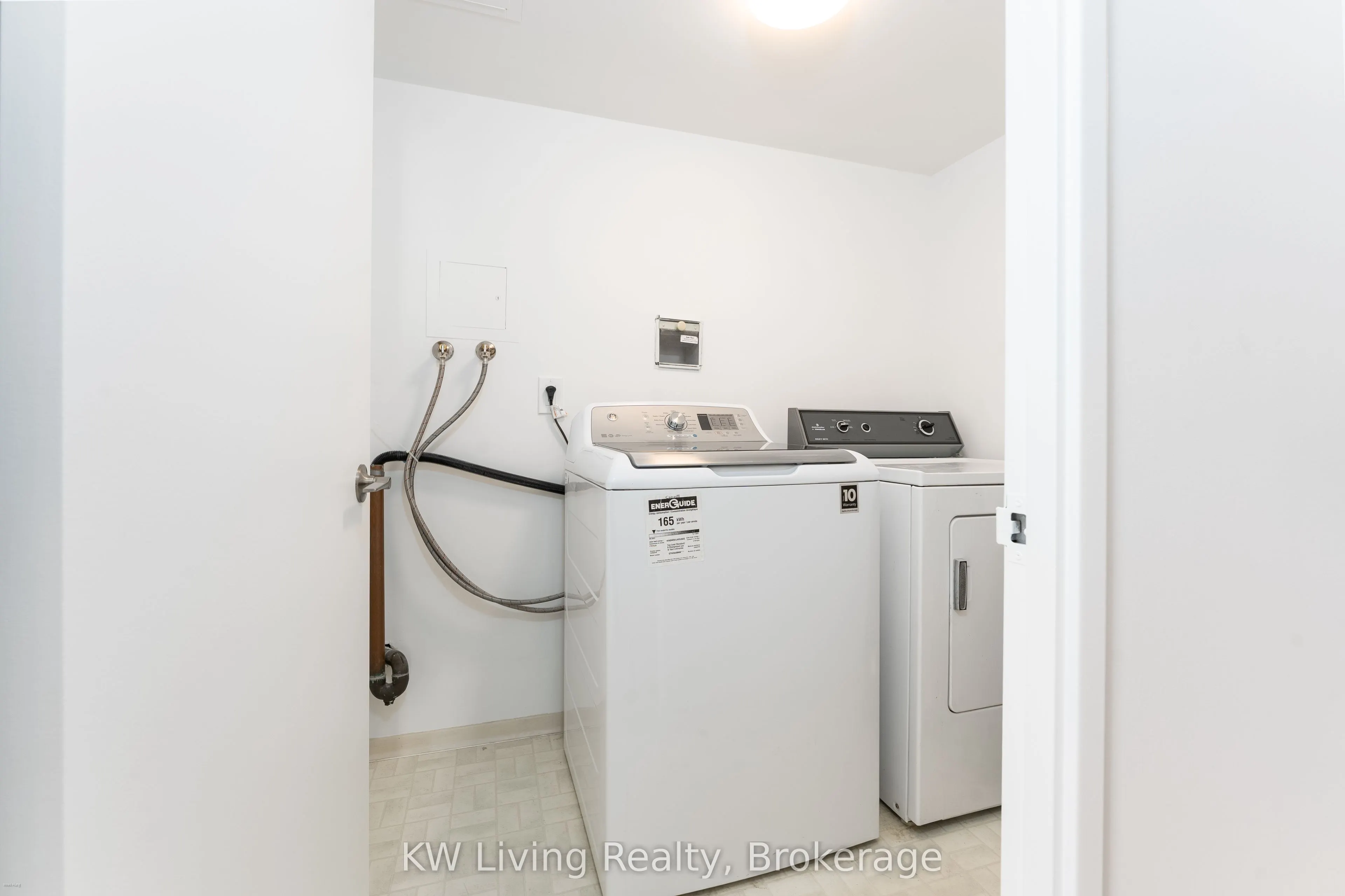 205 Wynford Drive, #2306