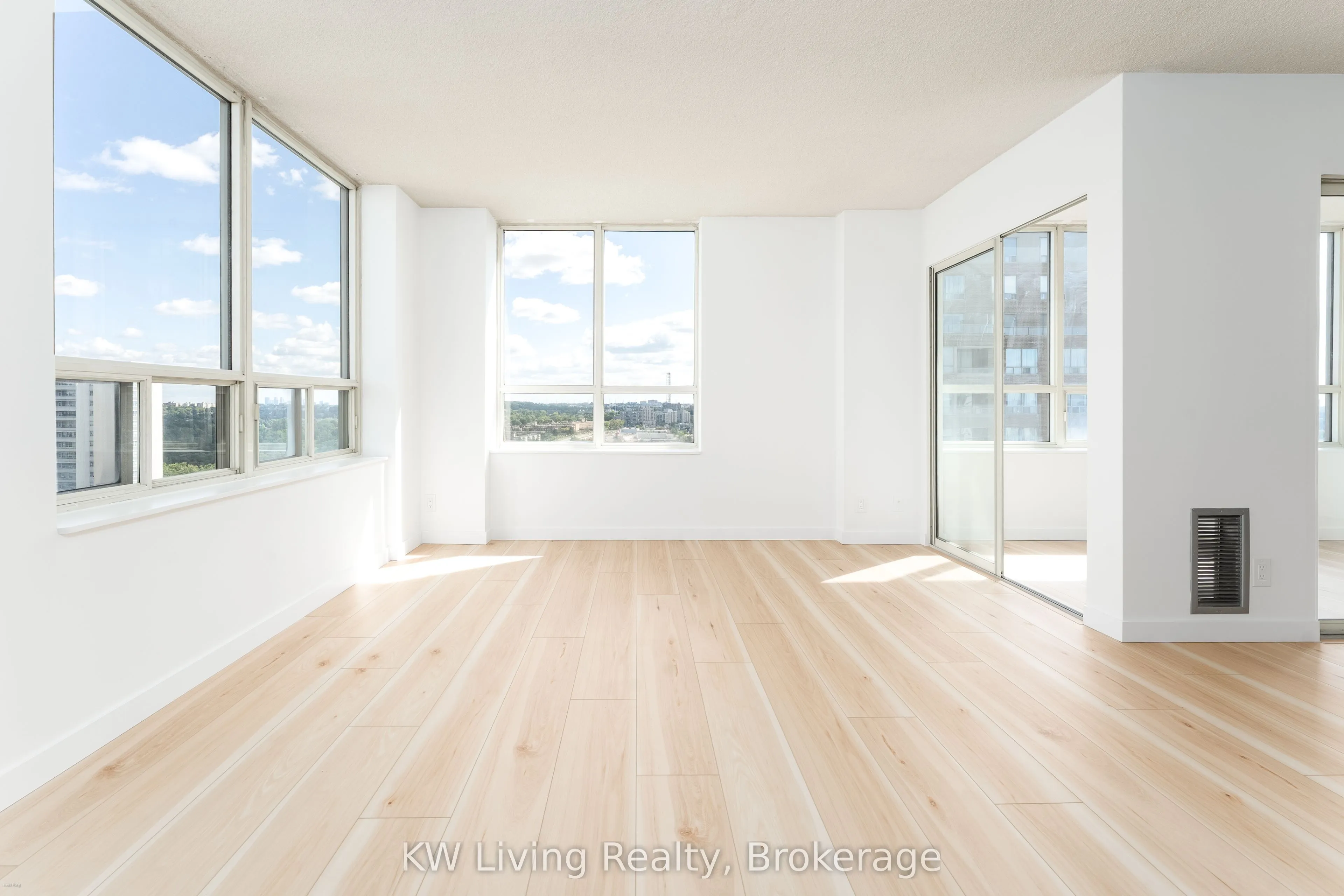 205 Wynford Drive, #2306