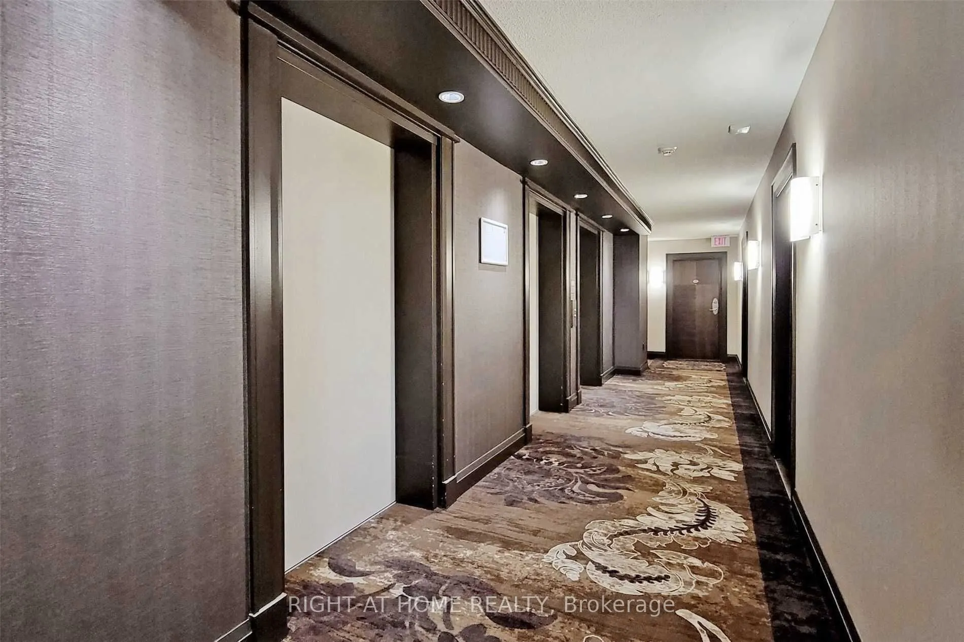 2 Rean Drive, #513