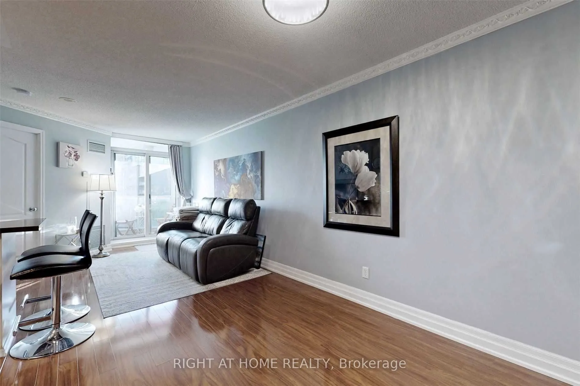 2 Rean Drive, #513